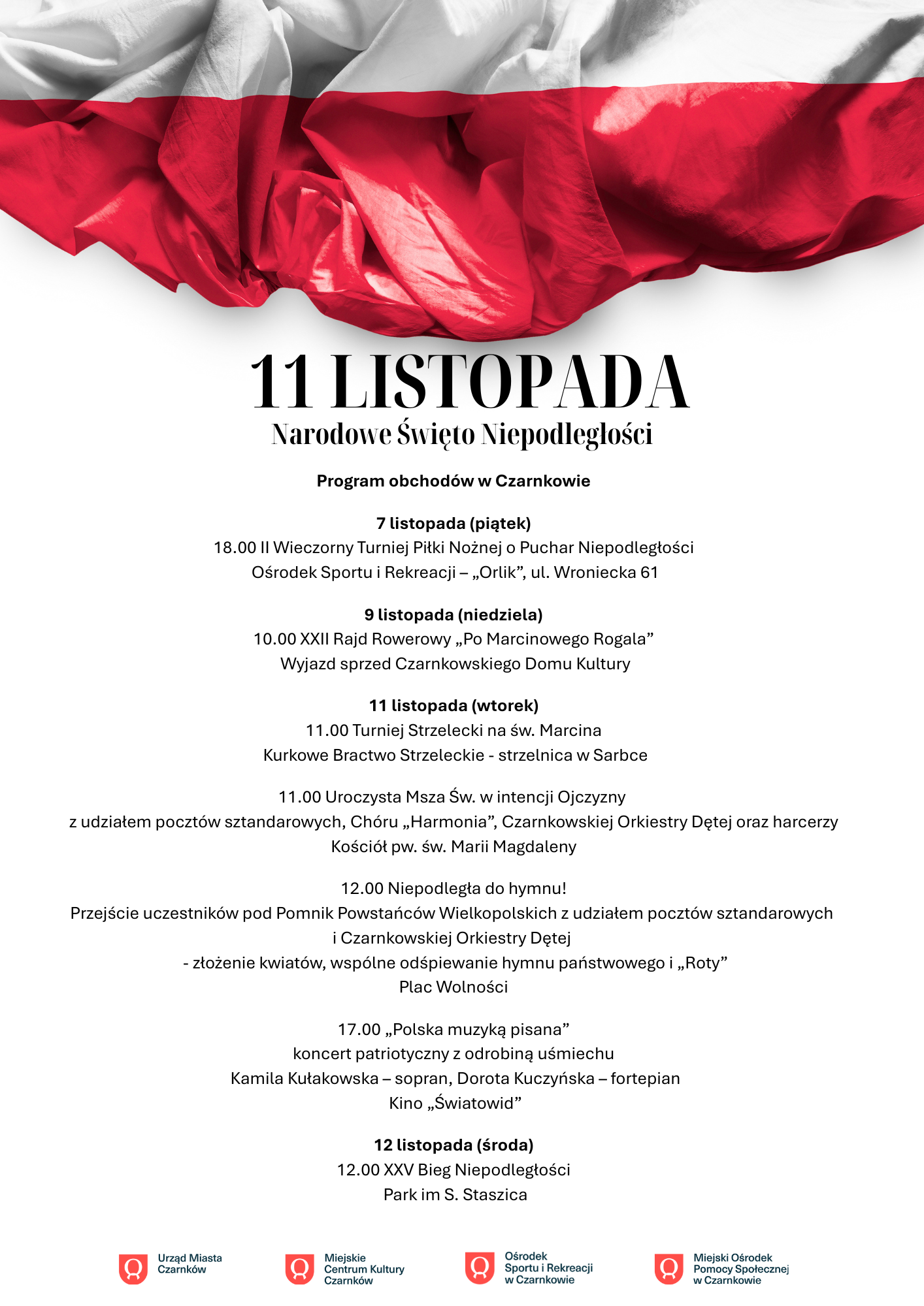 11listopad.png