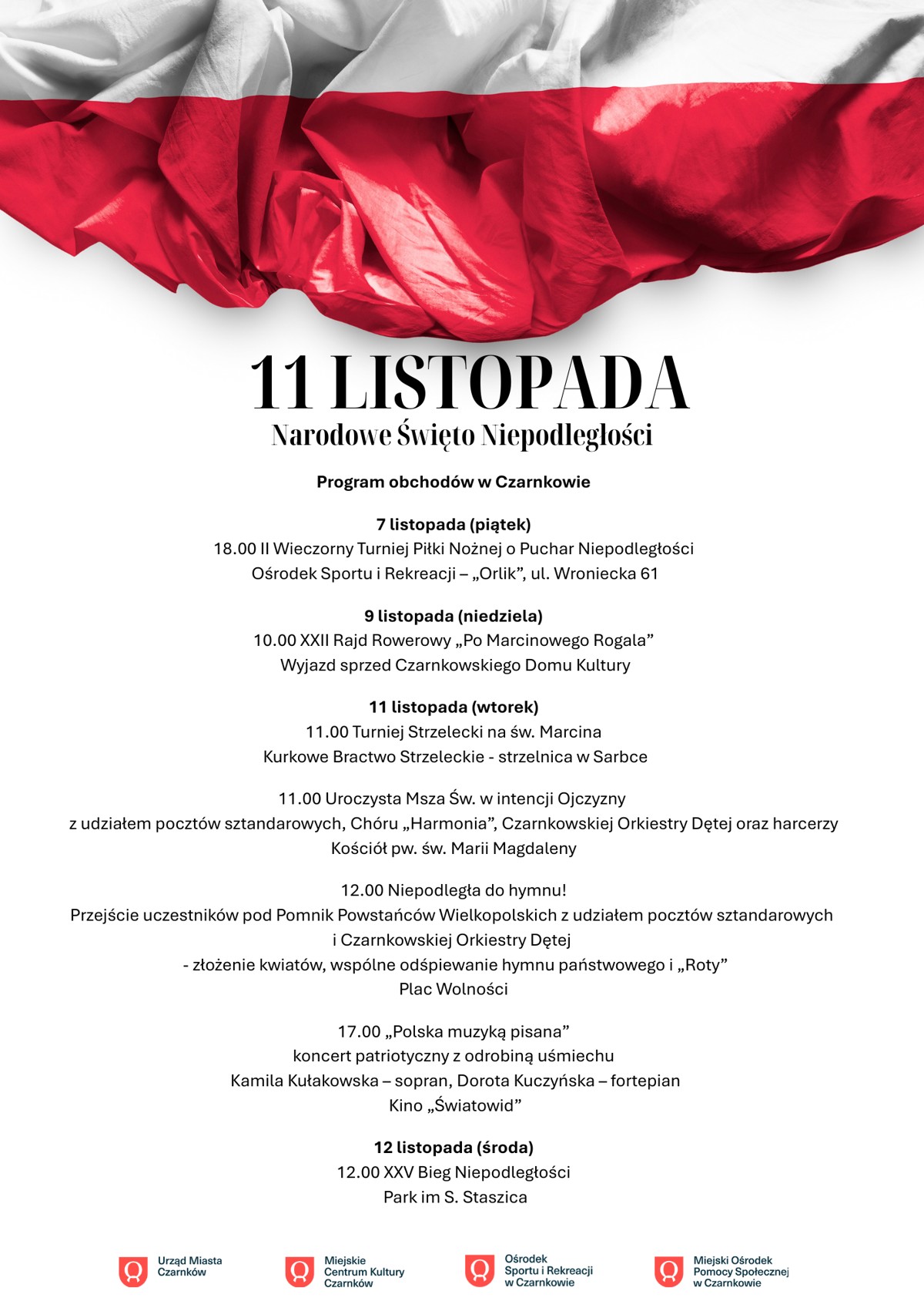 11listopad.png