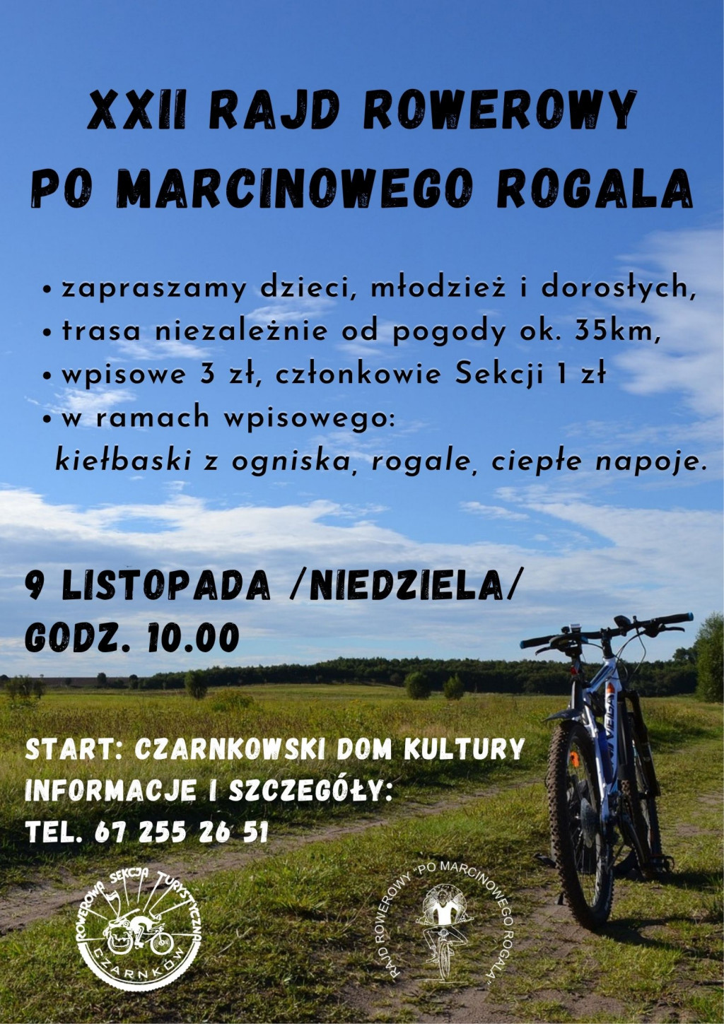 rajd_rogal_2025l.jpg