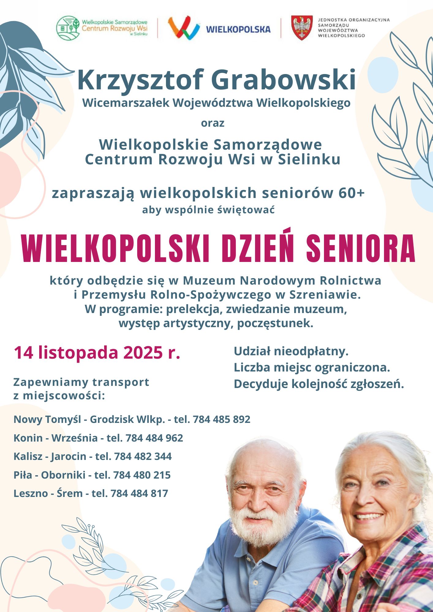 dzień seniora z WSCRW.jpg