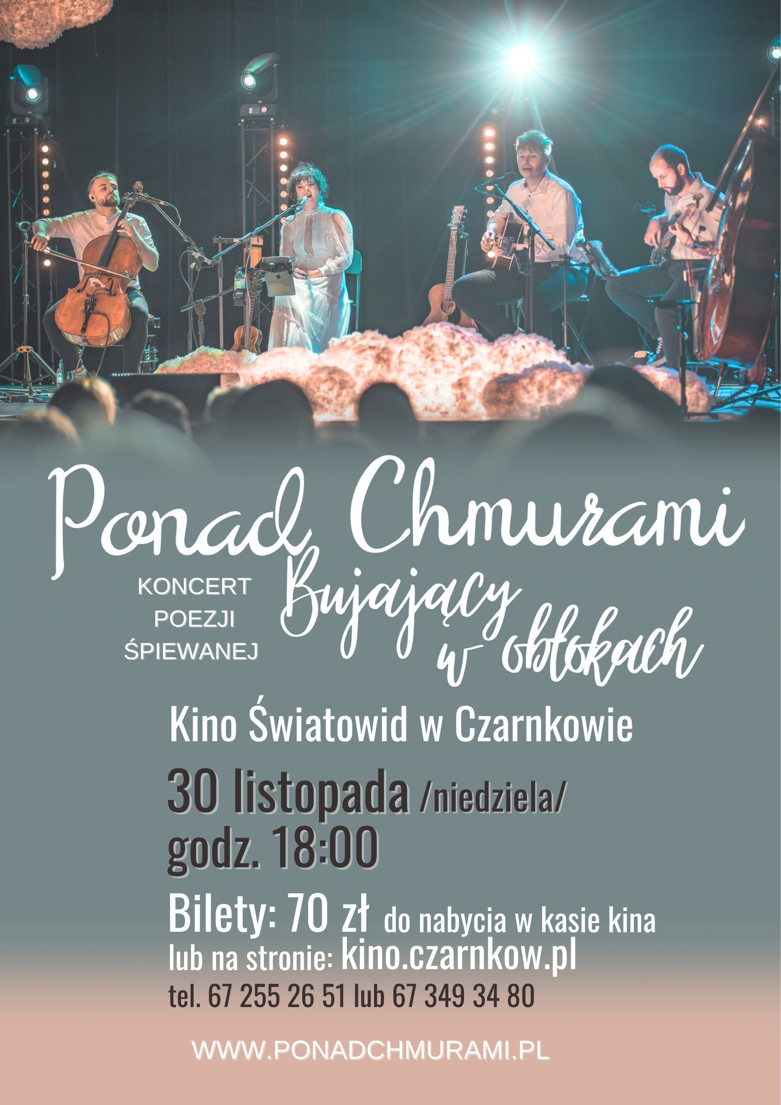Ponad chmurami.jpg