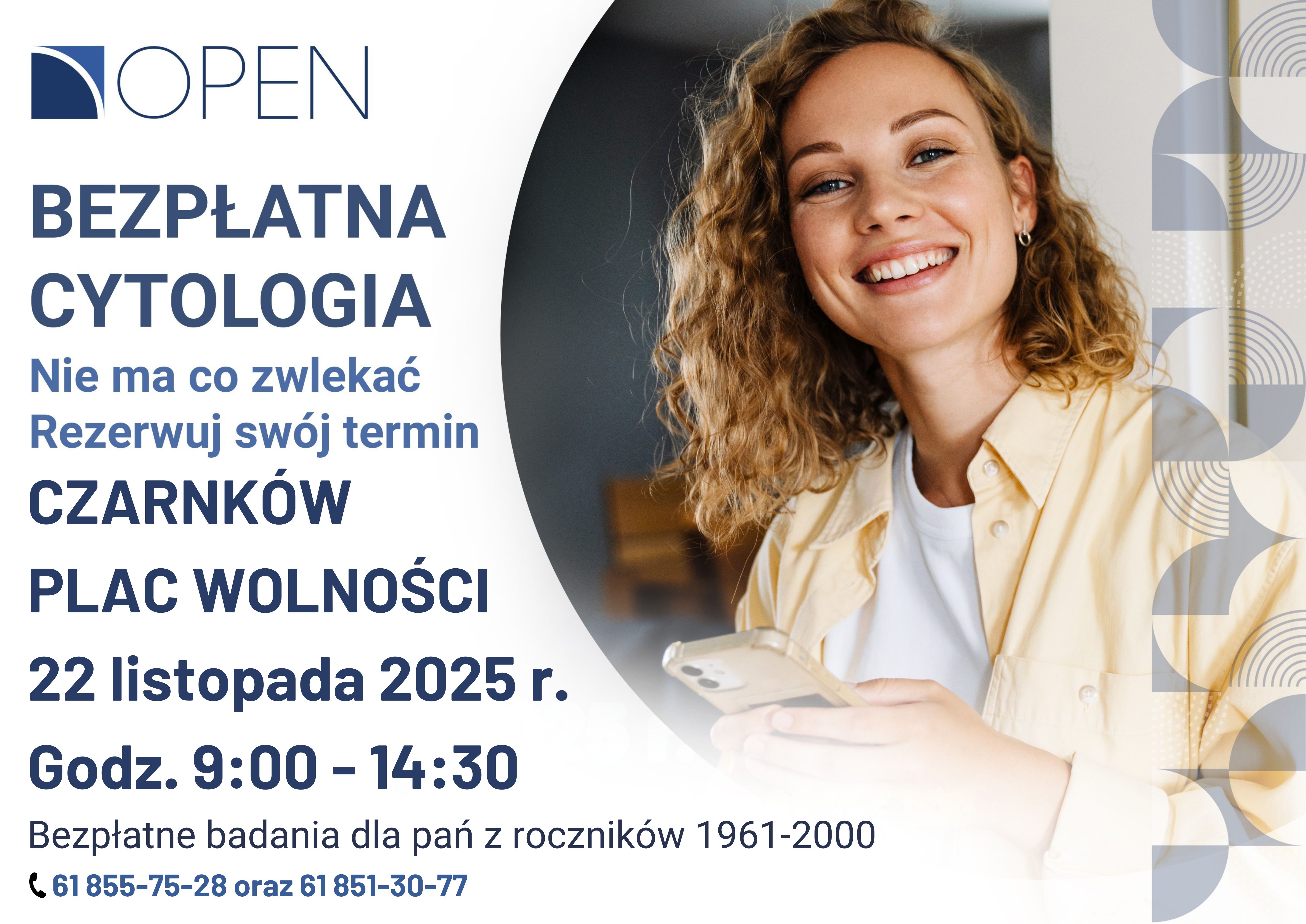 plakat Czarnków (004) (1).jpg