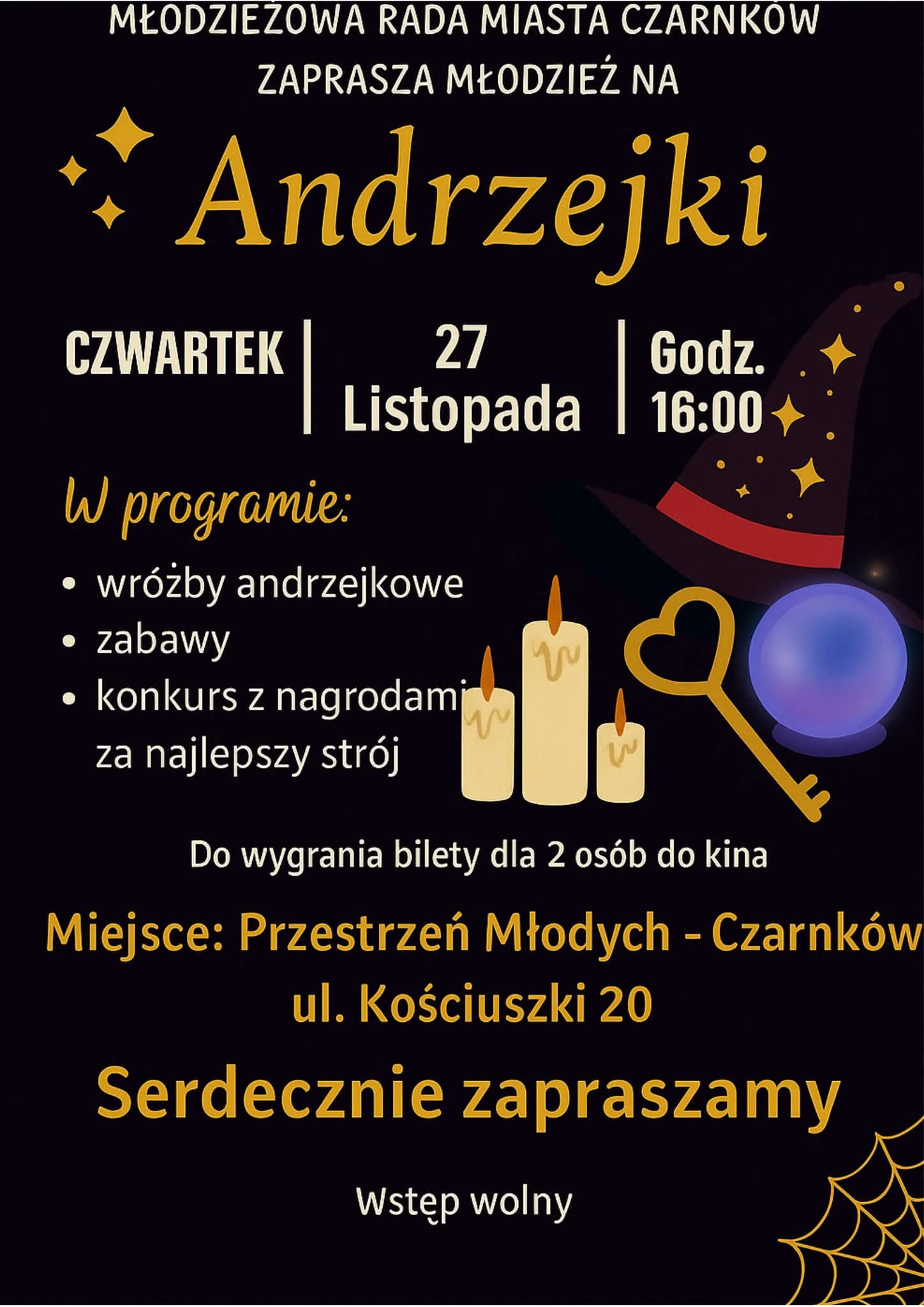 FB_IMG_1764088230554.jpg