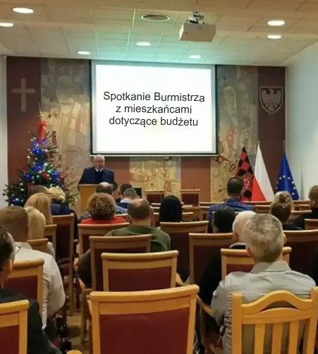spotk_burm_z_miszk_fot._wycjpg.jpg