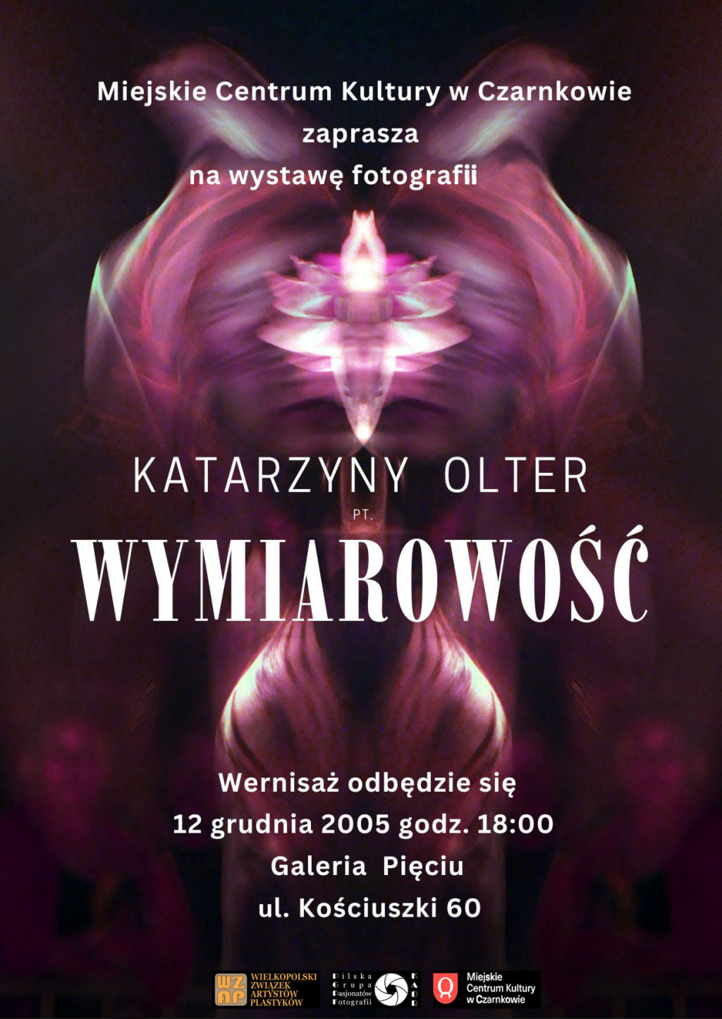 wymiarowosc_2025l.jpg