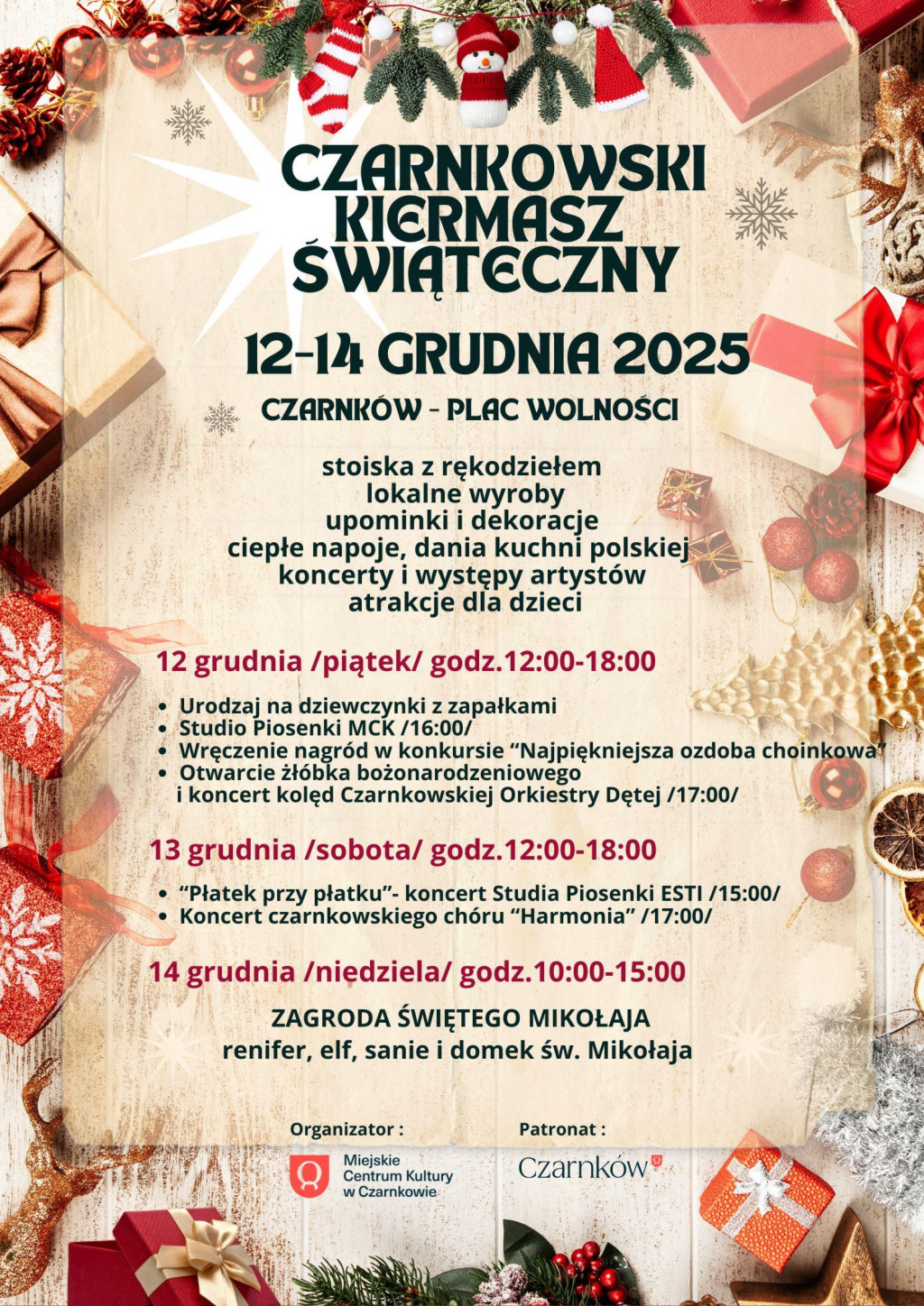 kiermasz_bozonarodzeniowy_pro_2025l.jpg
