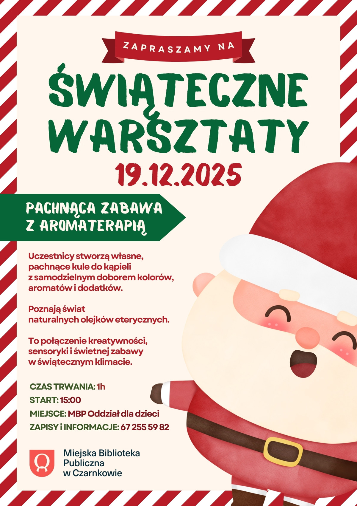 Dzieci.jpg