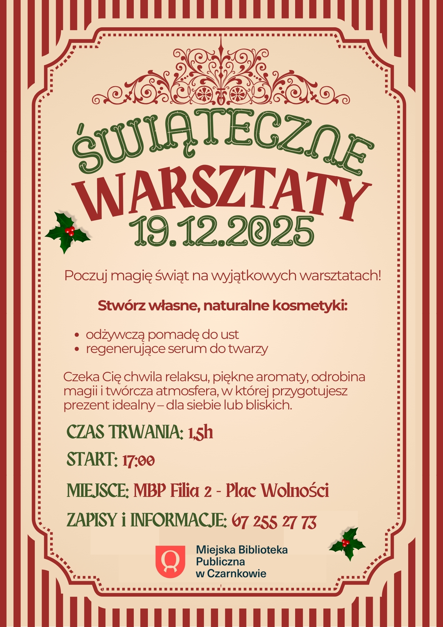 Warsztat - dorośli.jpg