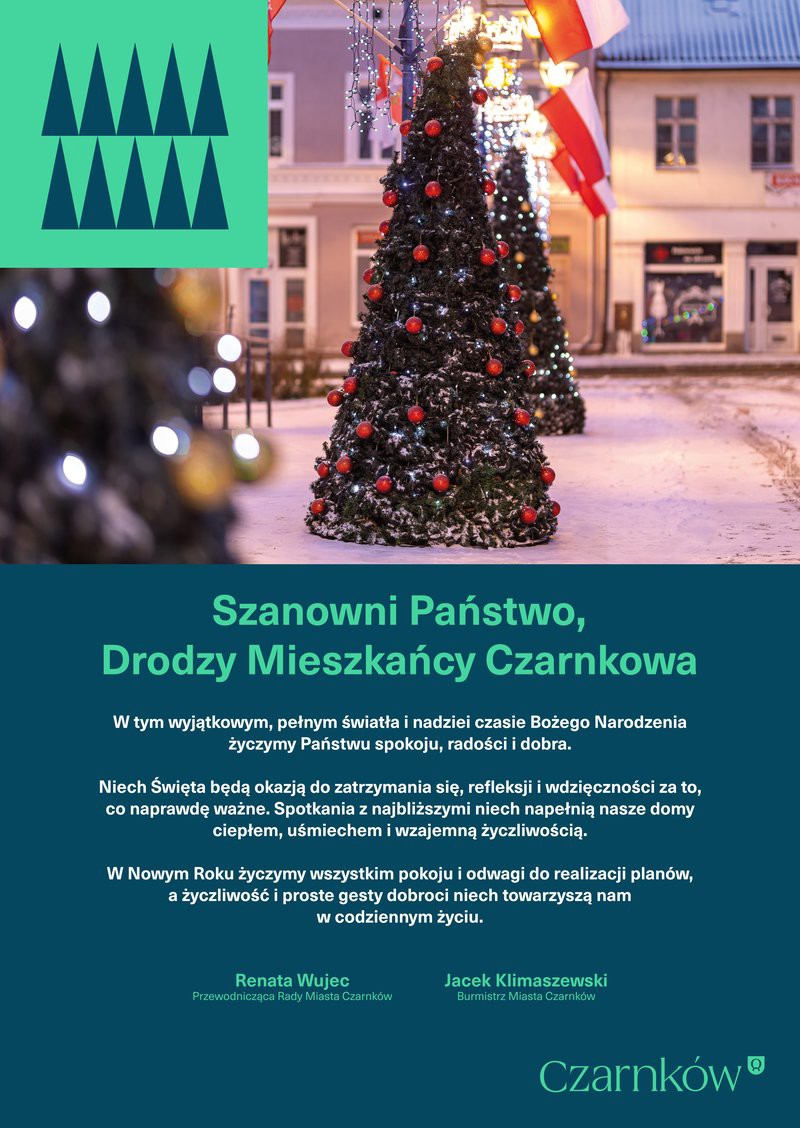 czarnkow_plakat_swieta_bn_A3_v04  JW.jpg