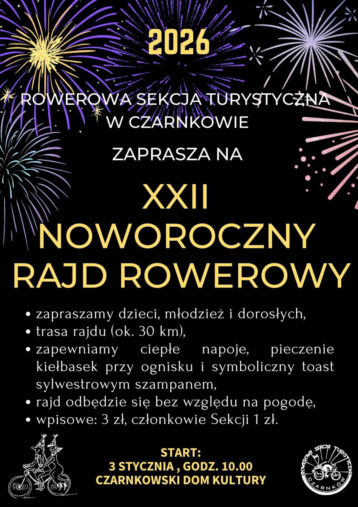 FB_IMG_1767364581102.jpg