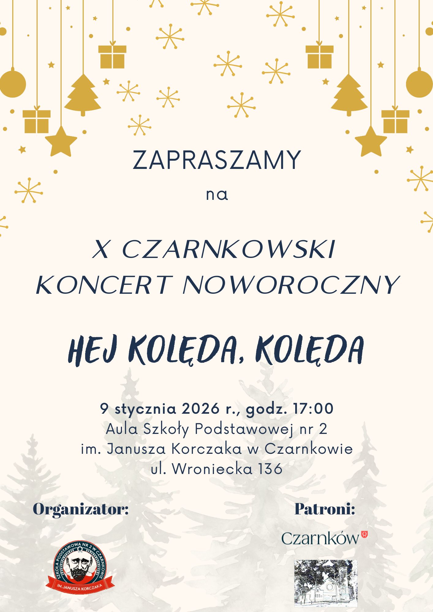 kolęda.jpg