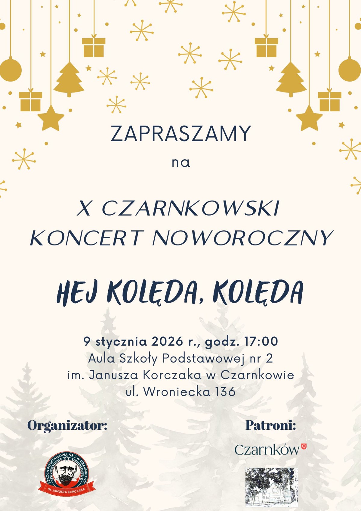 kolęda.jpg