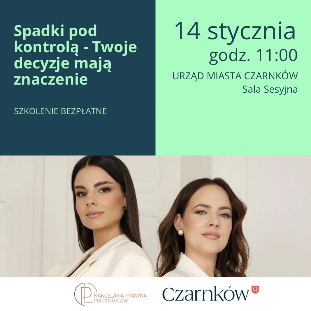 szkolenie_spadki.jpg