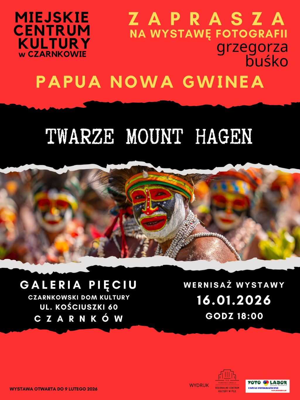 twarze_mount_hagen_2026l.jpg
