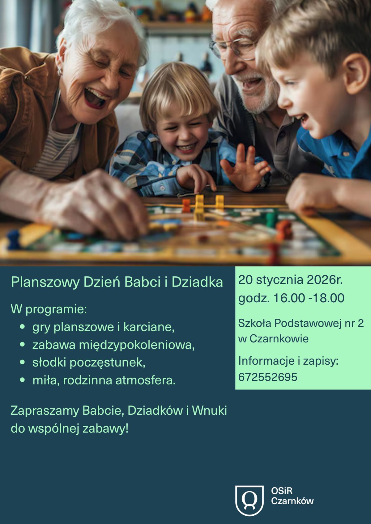 dzienbabciidziadka.jpg