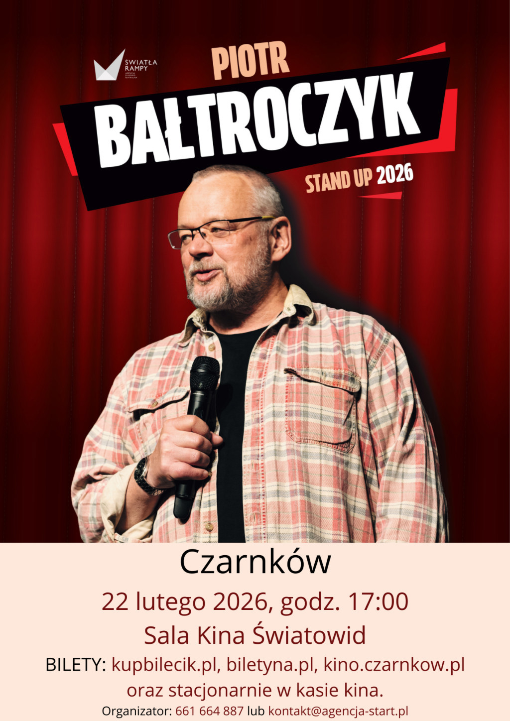 piotr_baltroczyk_2025l.jpg