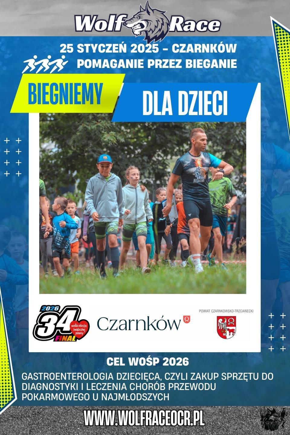 bieg2.jpg