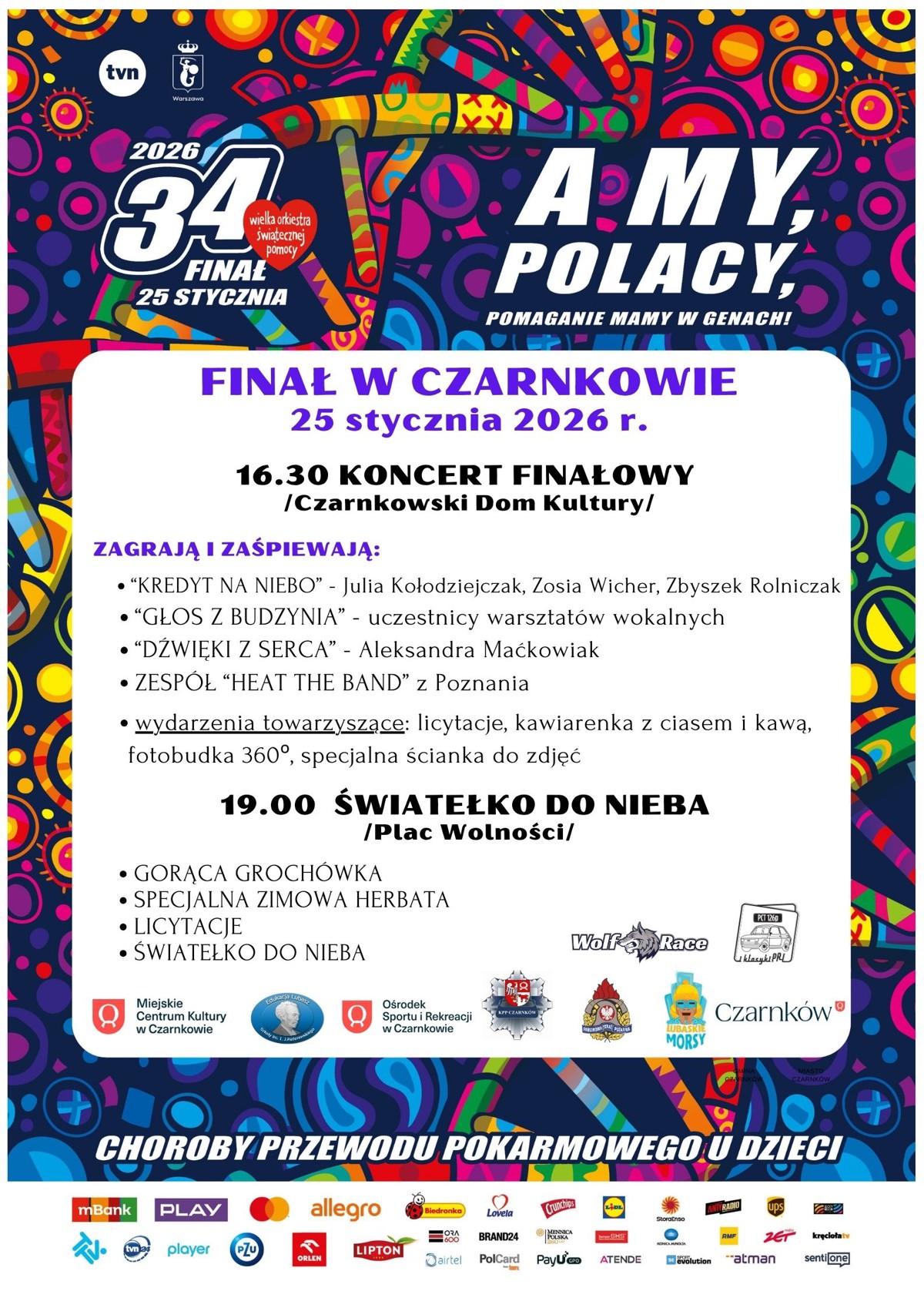 Plakat  WOŚP.jpg