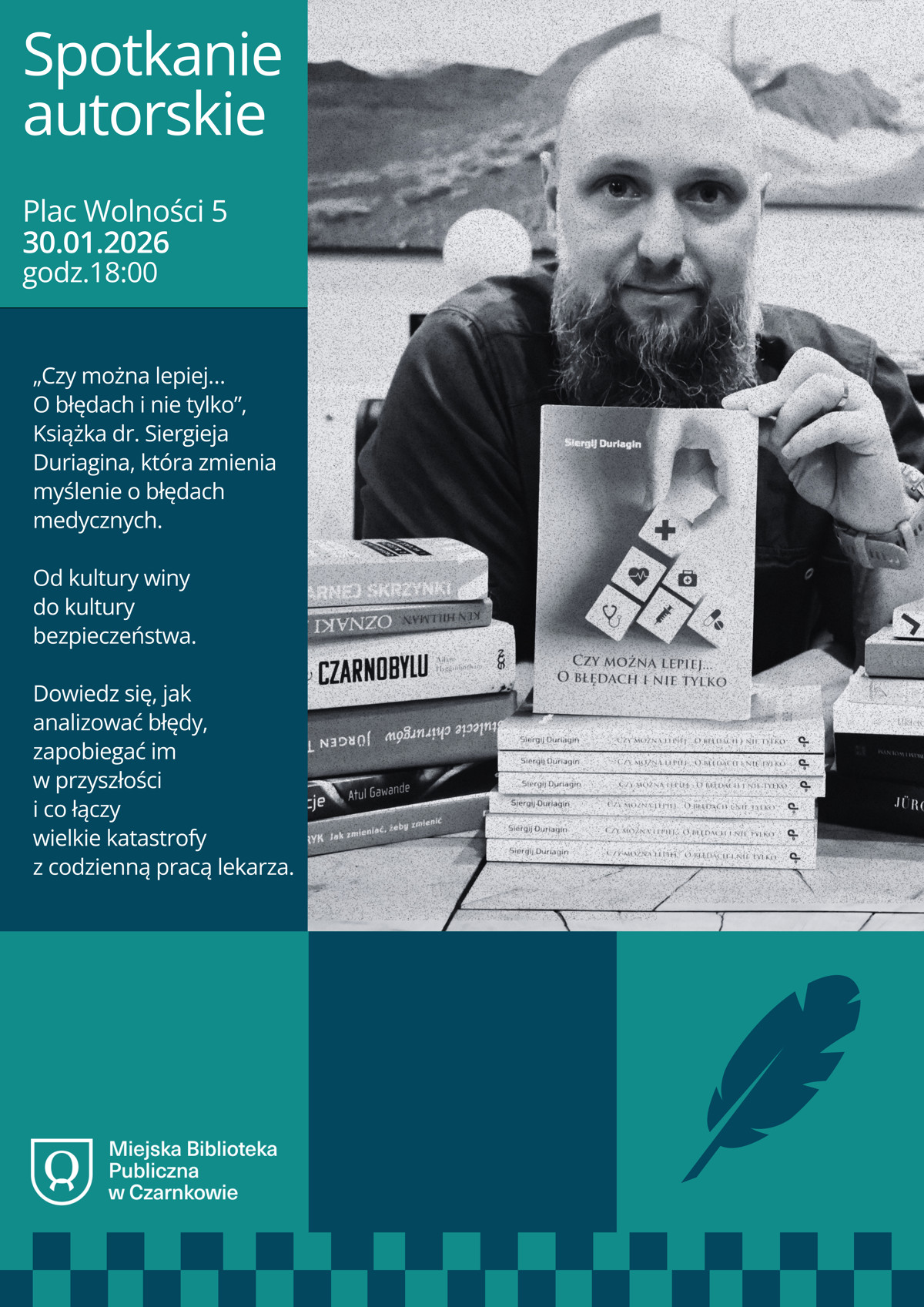 plakat (1).jpg