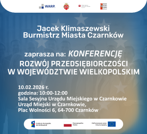 czarnkow-maly-2-e1770029542769.png