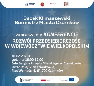 czarnkow-maly-2-e1770029542769.png