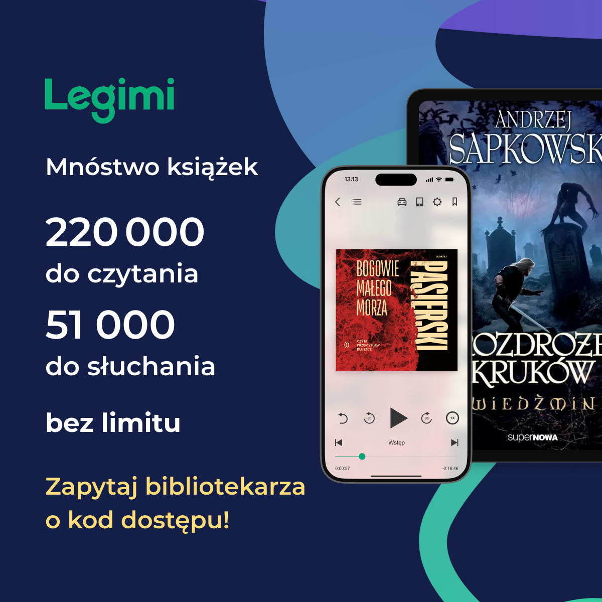 legimi (2).jpg