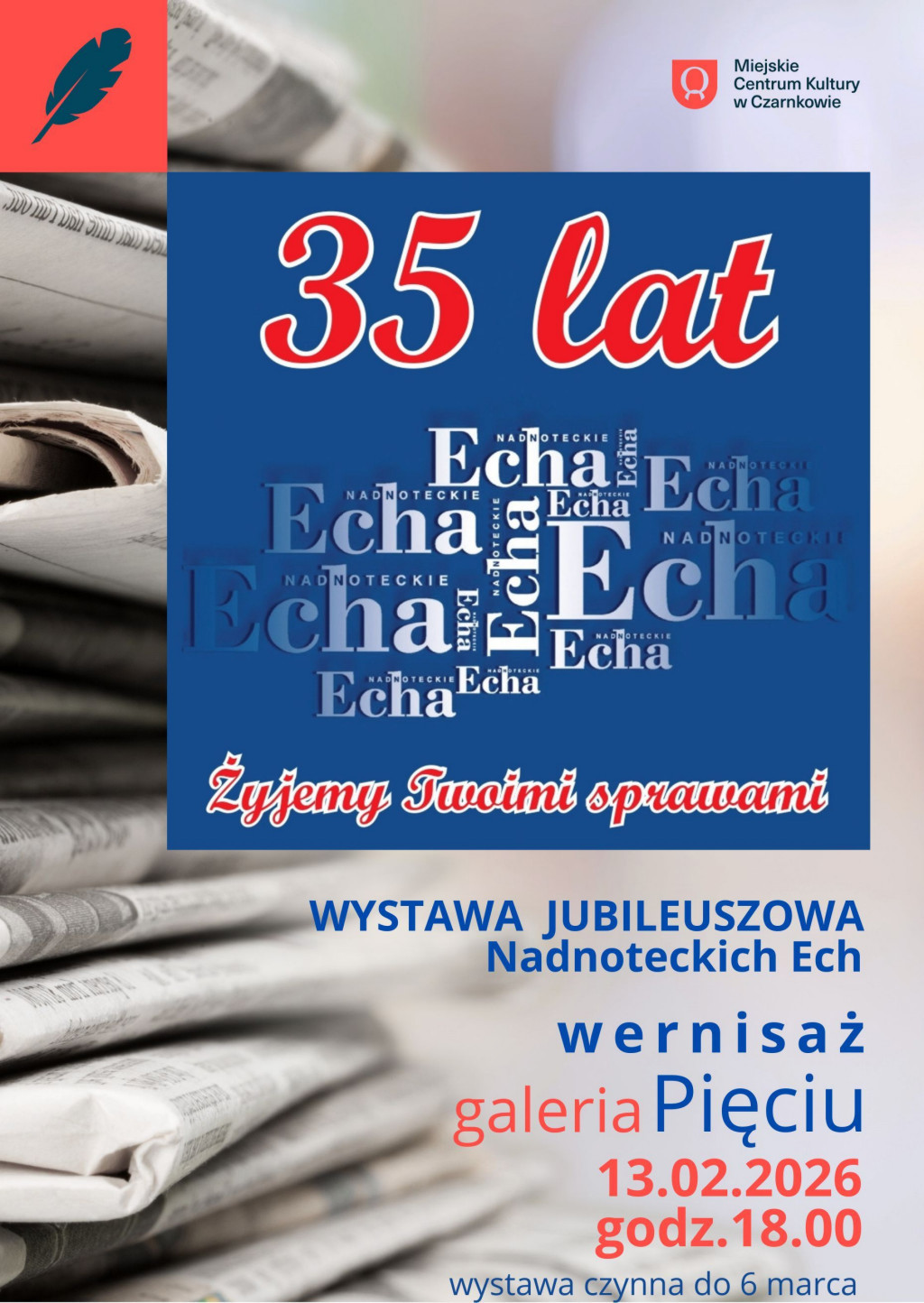 35_lat_nadnoteckie_echa_2026l.jpg