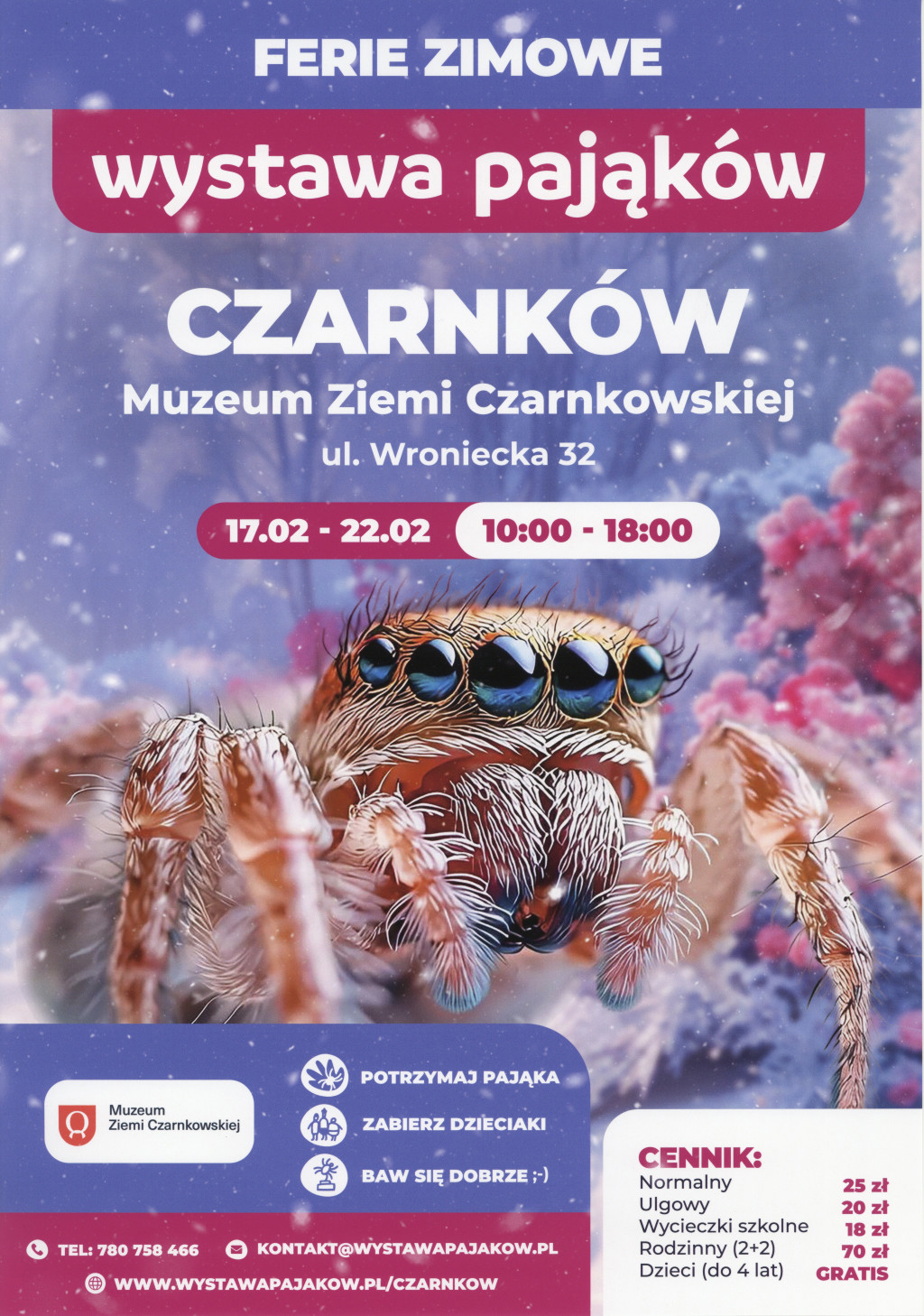wystawa_pajakow_2026l.jpg