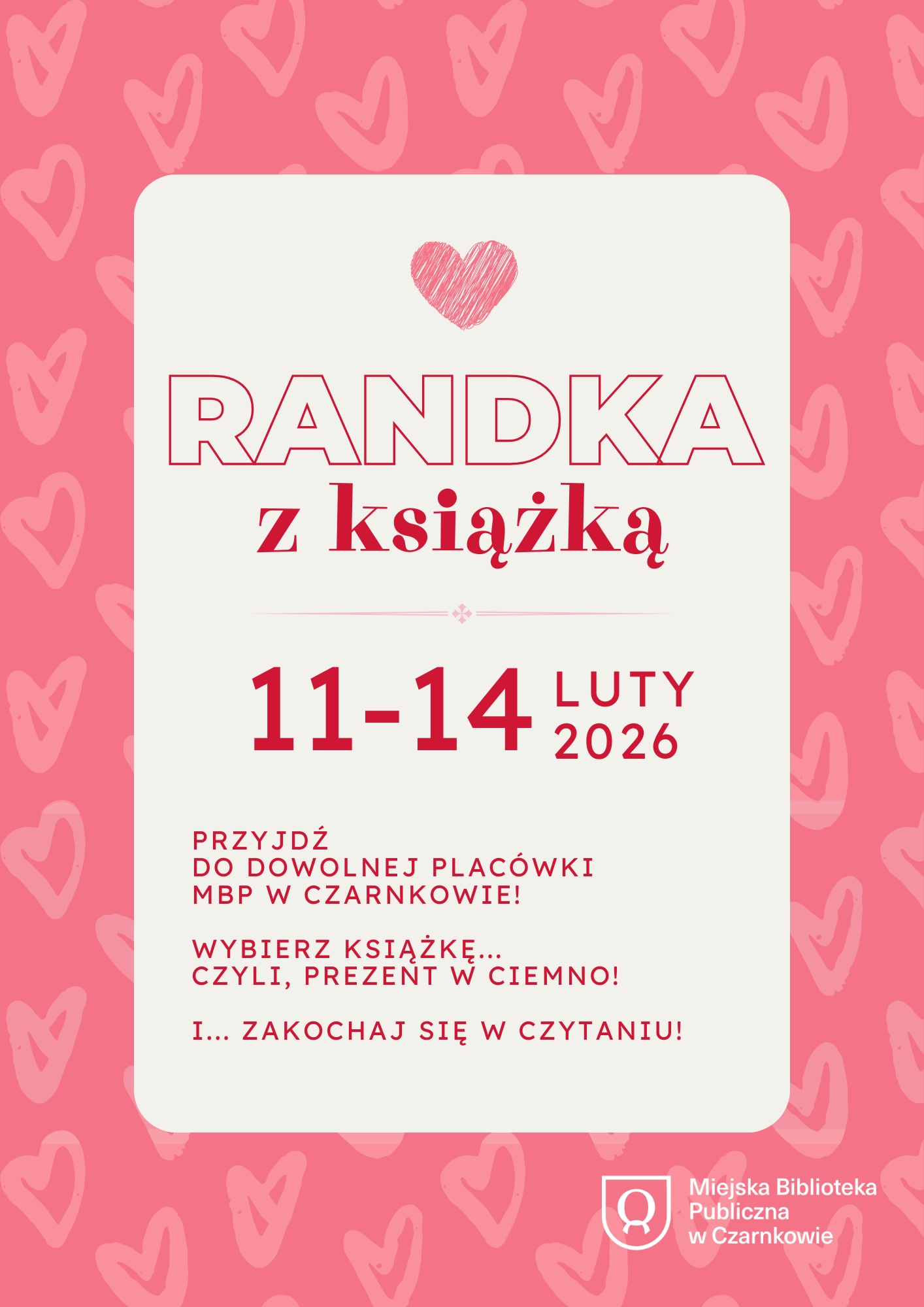randka.jpg
