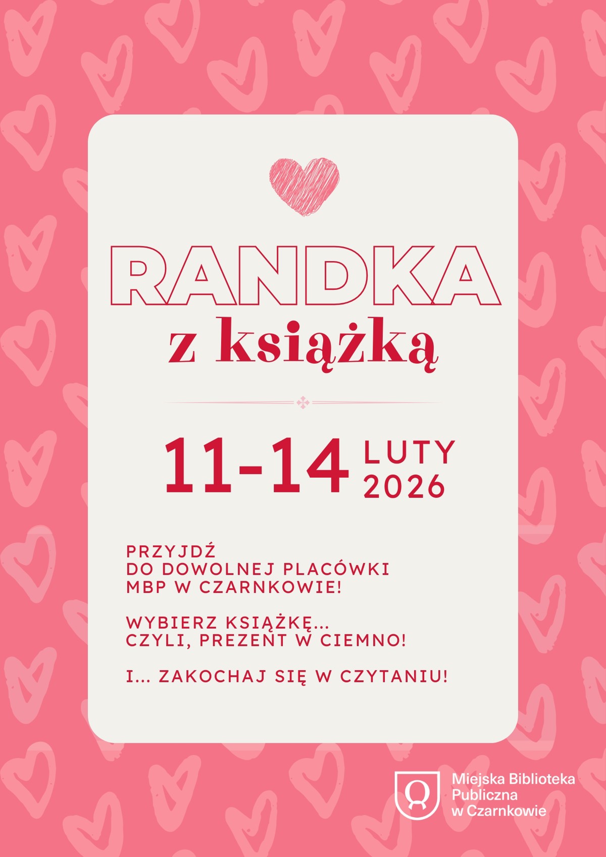 randka.jpg
