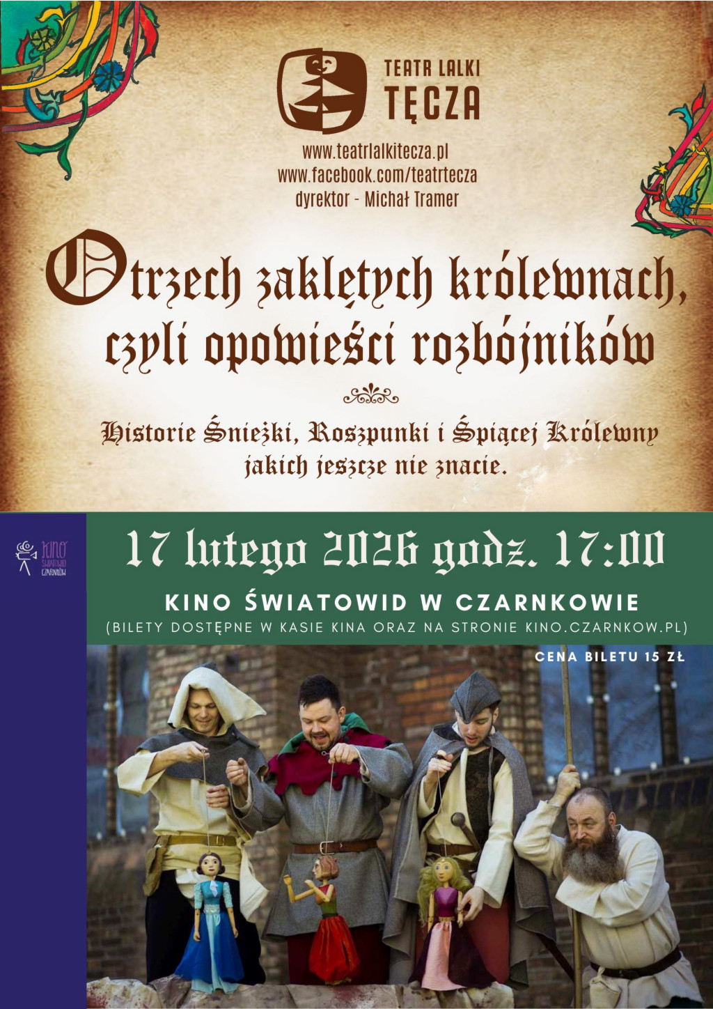 zaklete_krolewny_2026l.jpg