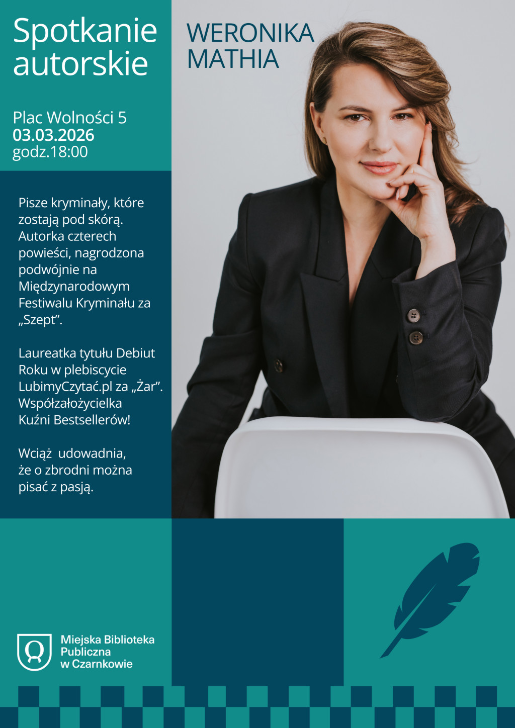 sa_weronika_mathia_2026l.jpg