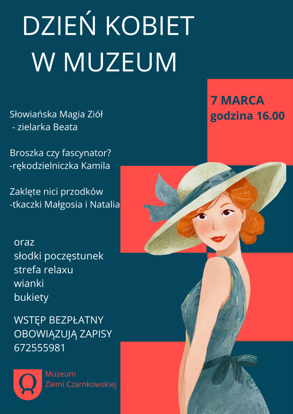 dzien_kobiet_2026l.jpg