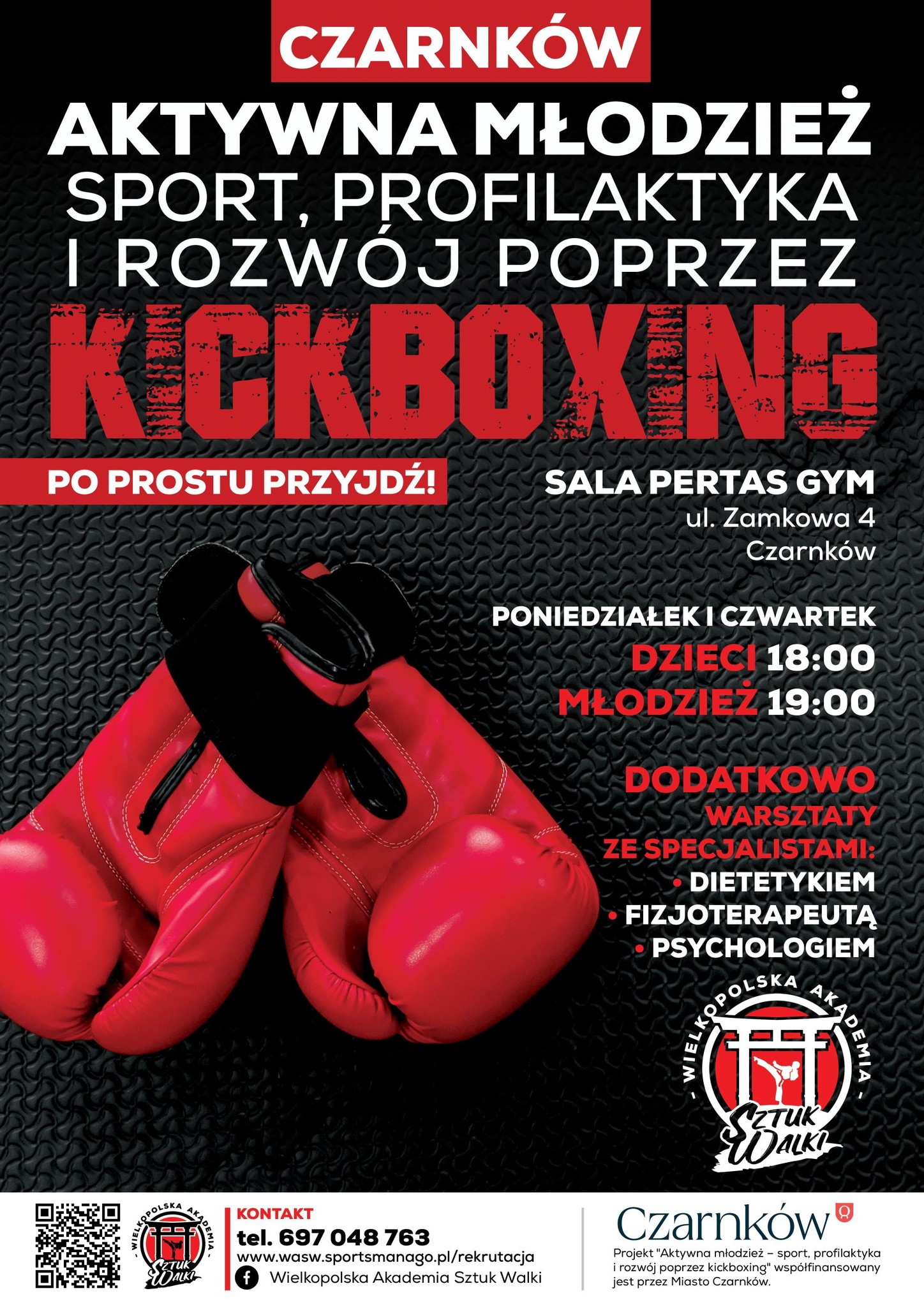 kickboxing.jpg