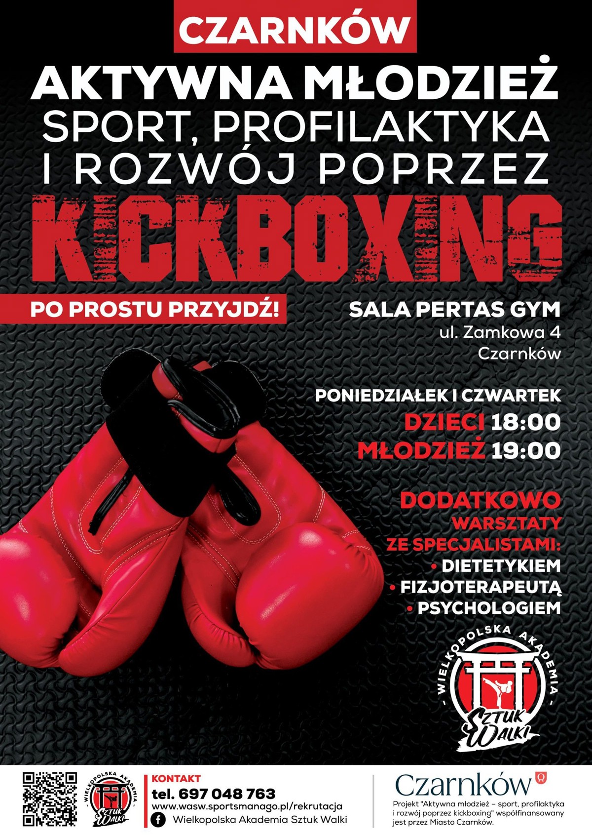 kickboxing.jpg