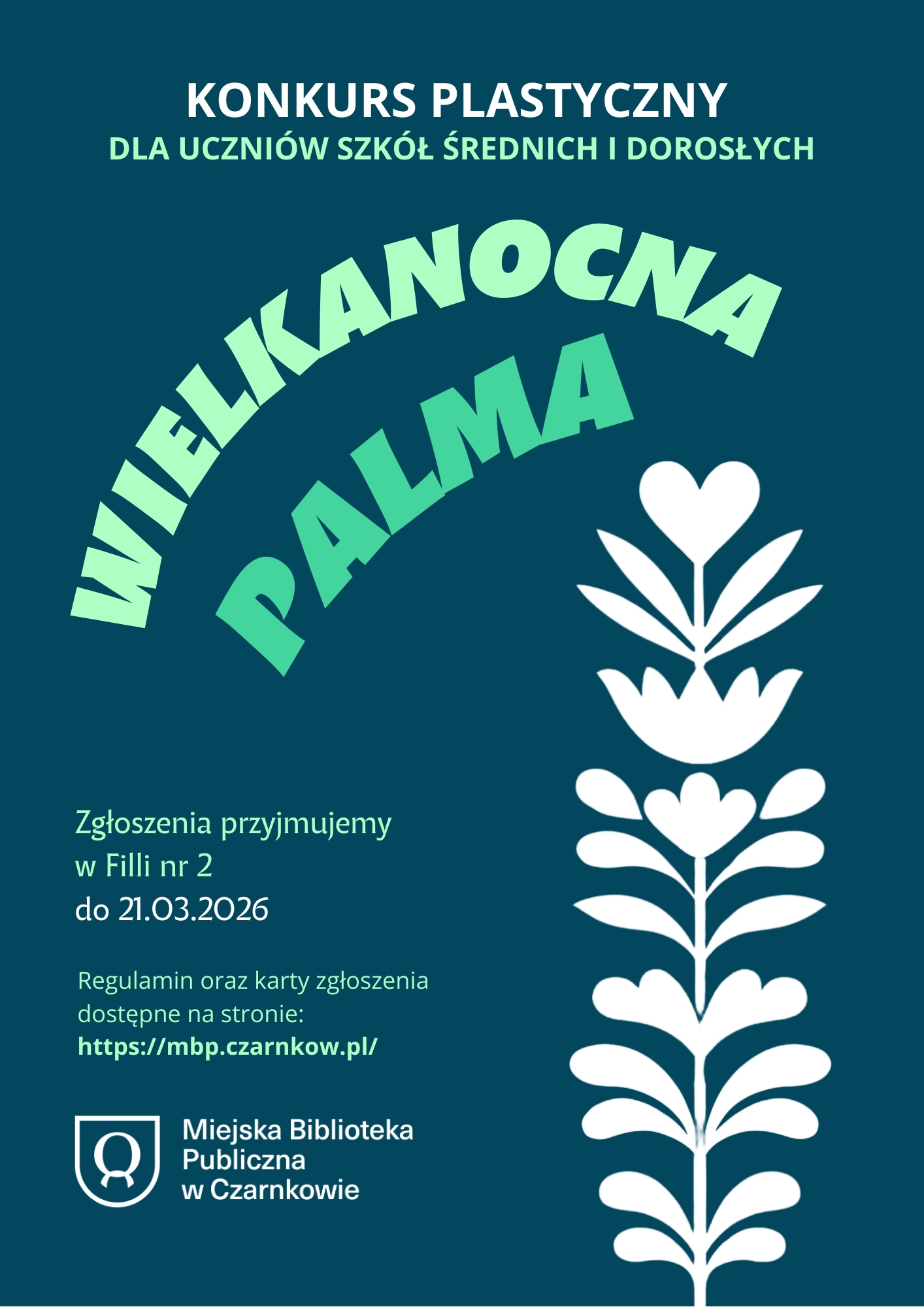Plakat - palma.jpg