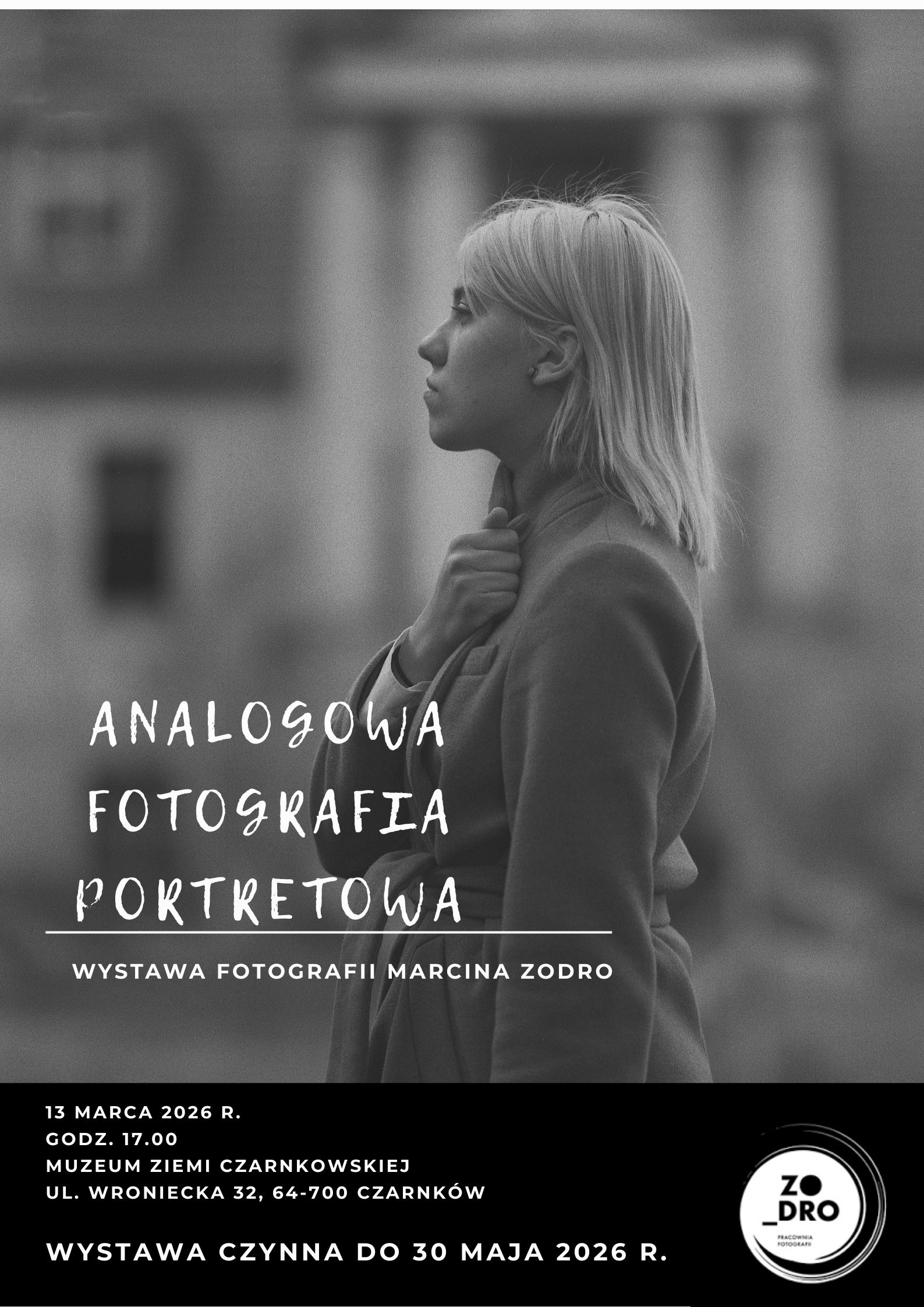 Czarny_i_Biały_Fotografia_Plakat.jpg
