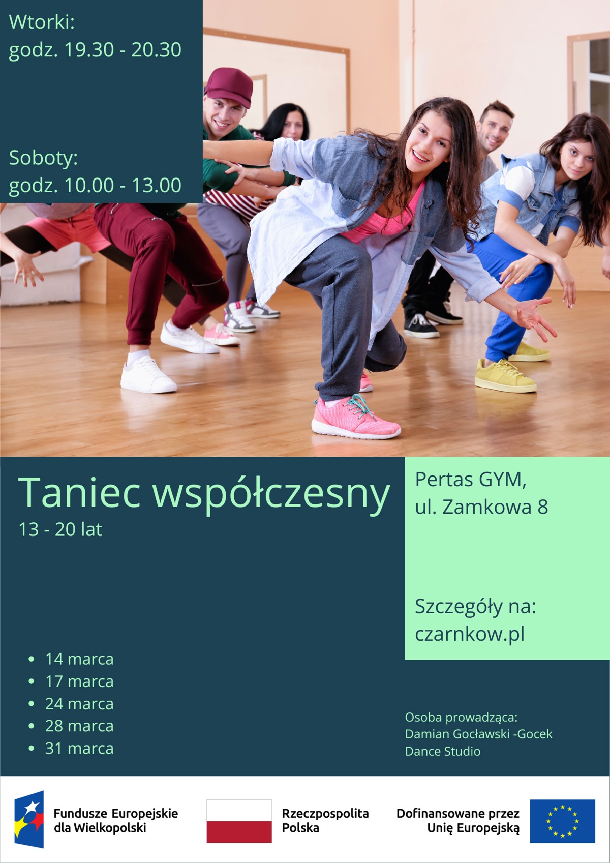 plakaty a4 (Plakat (A3, w pionie)) (Plakaty).png