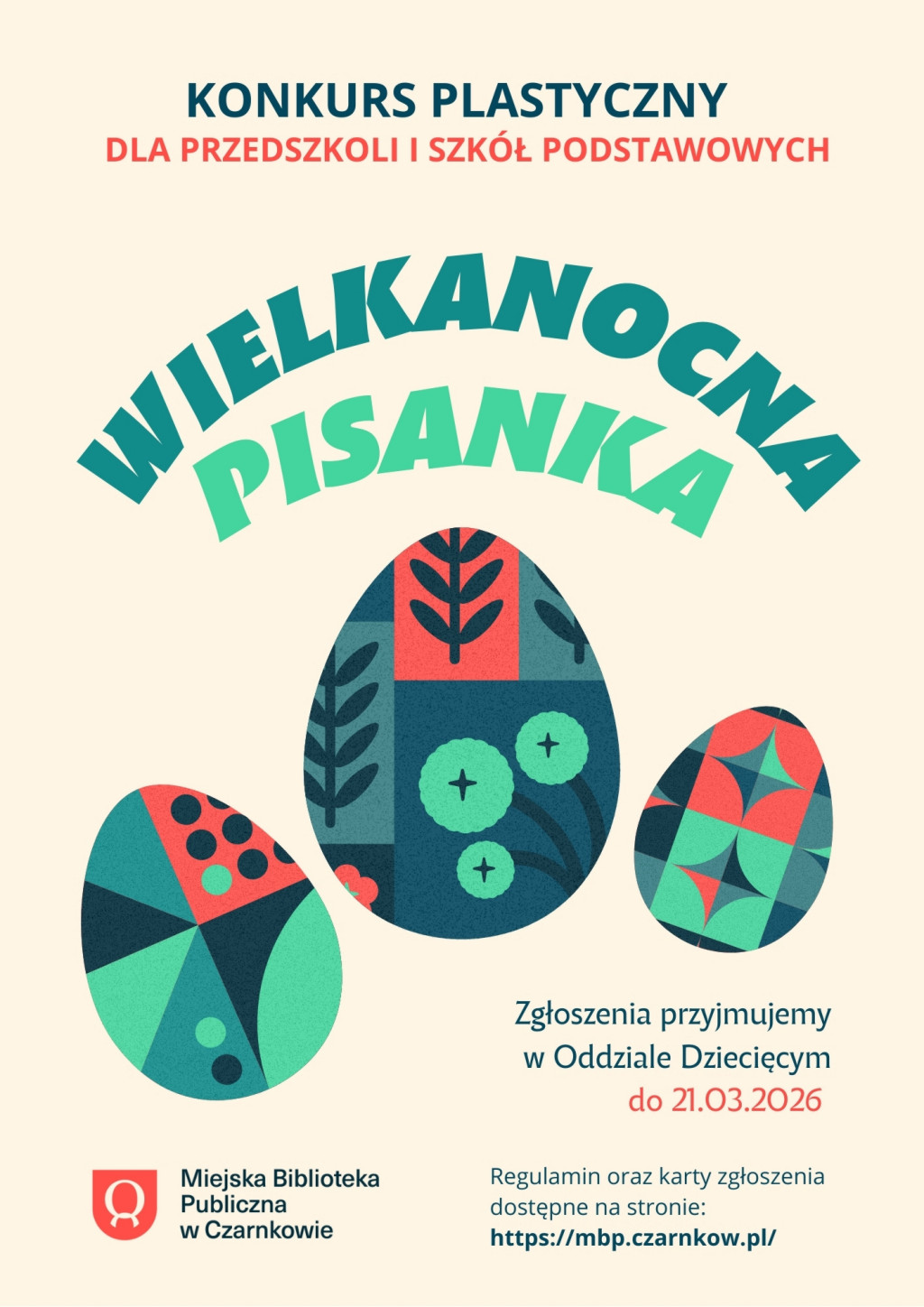 wielkanocna_pisanka_2026l.jpg