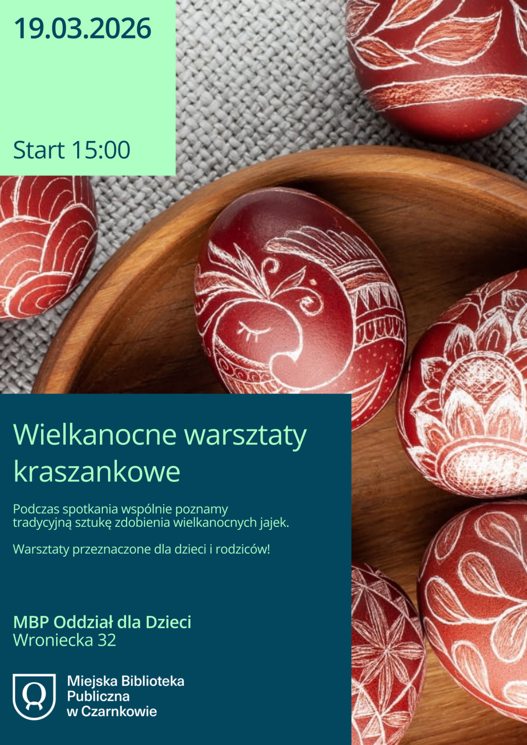 warsztaty_kraszankowe_2026.jpg