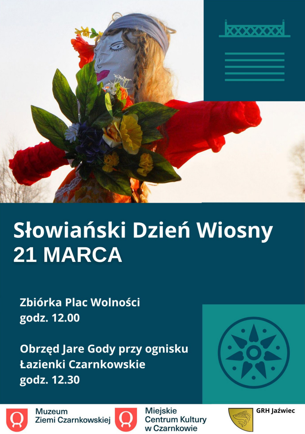 slowianski_dzien_wiosny_2026l.jpg