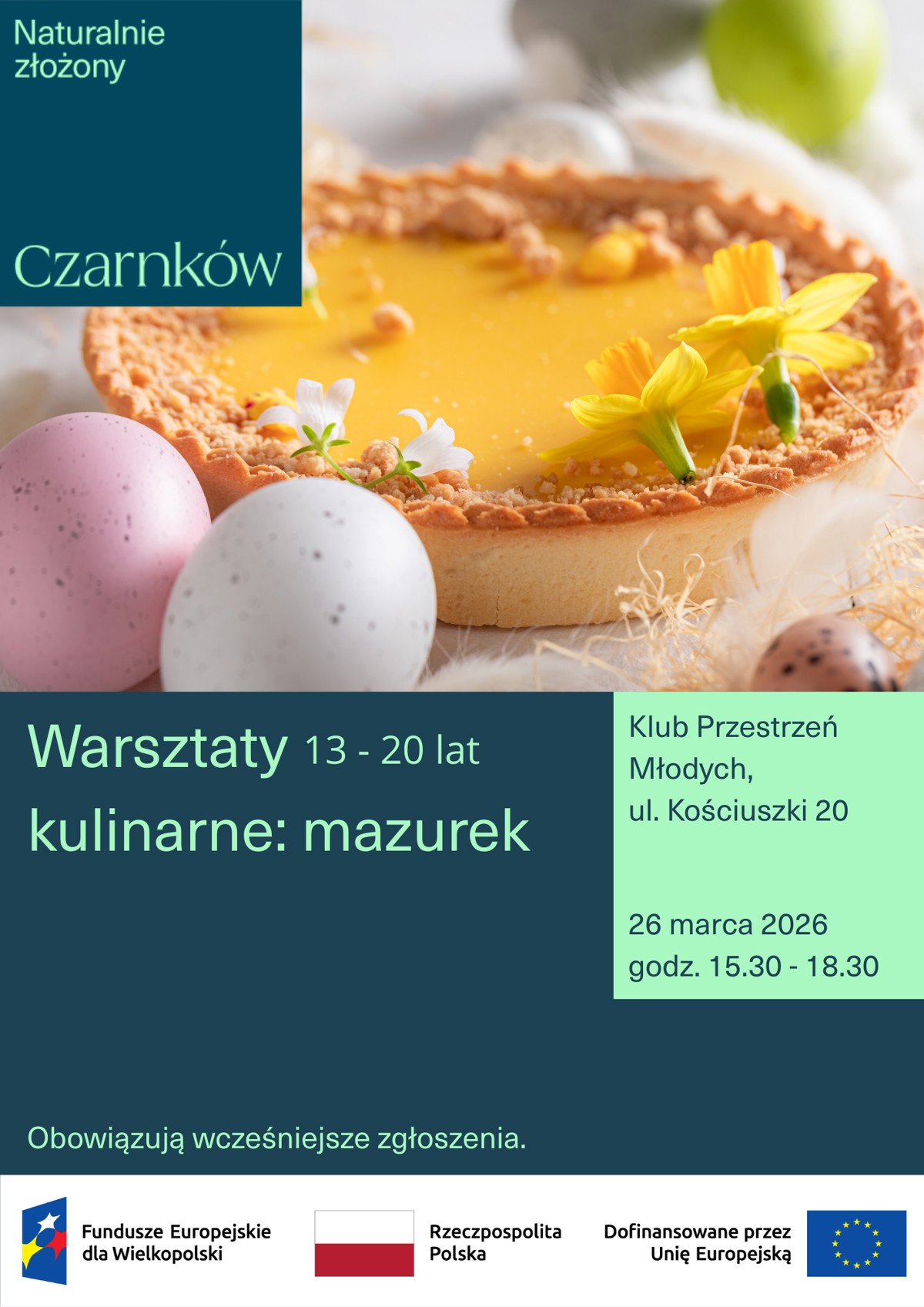 plakaty a4 (Plakat (A3, w pionie)) (Plakaty) (4).png