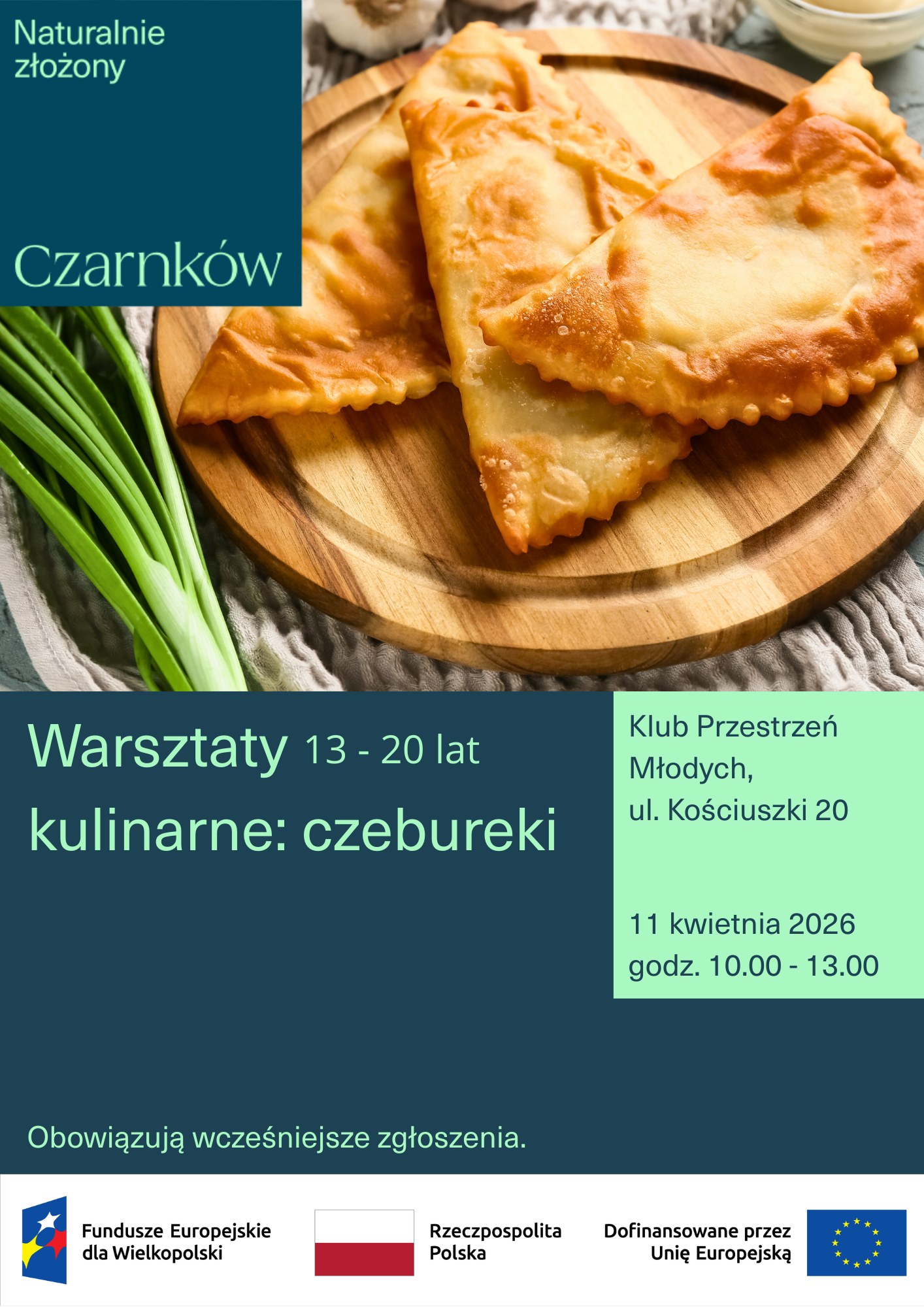 plakaty a4 (Plakat (A3, w pionie)) (Plakaty) (5).png