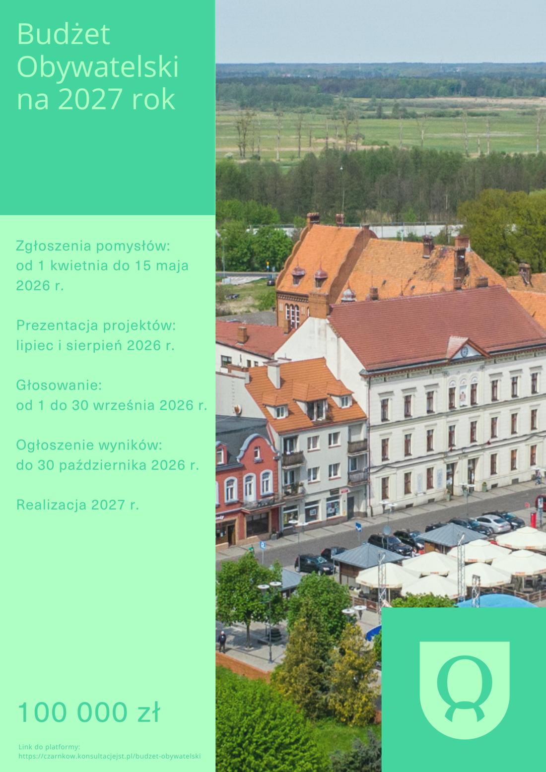 plakaty a3 (Plakat (A3, w pionie)) (Plakaty) (2).png