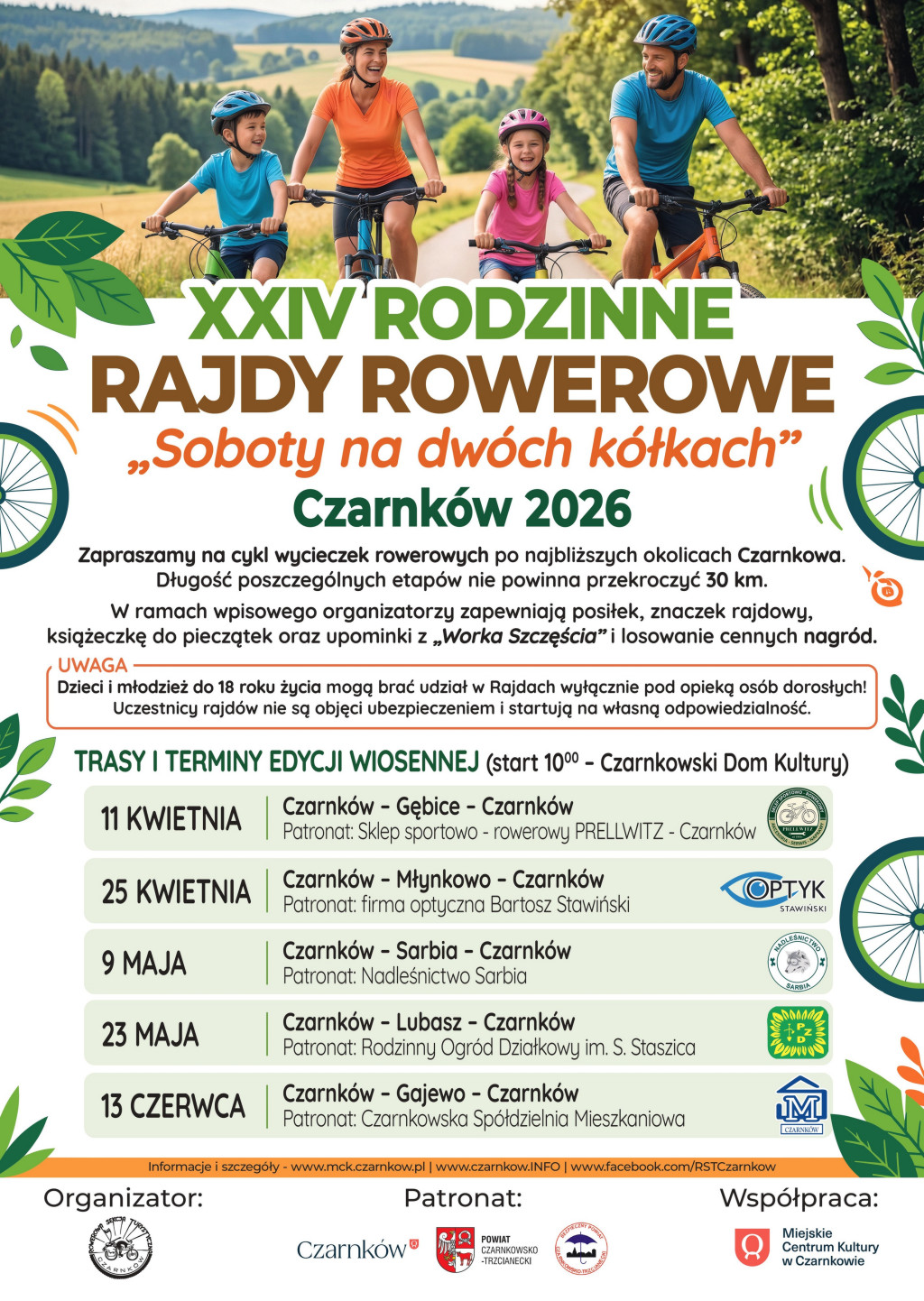 rrr_plakat_2026.jpg