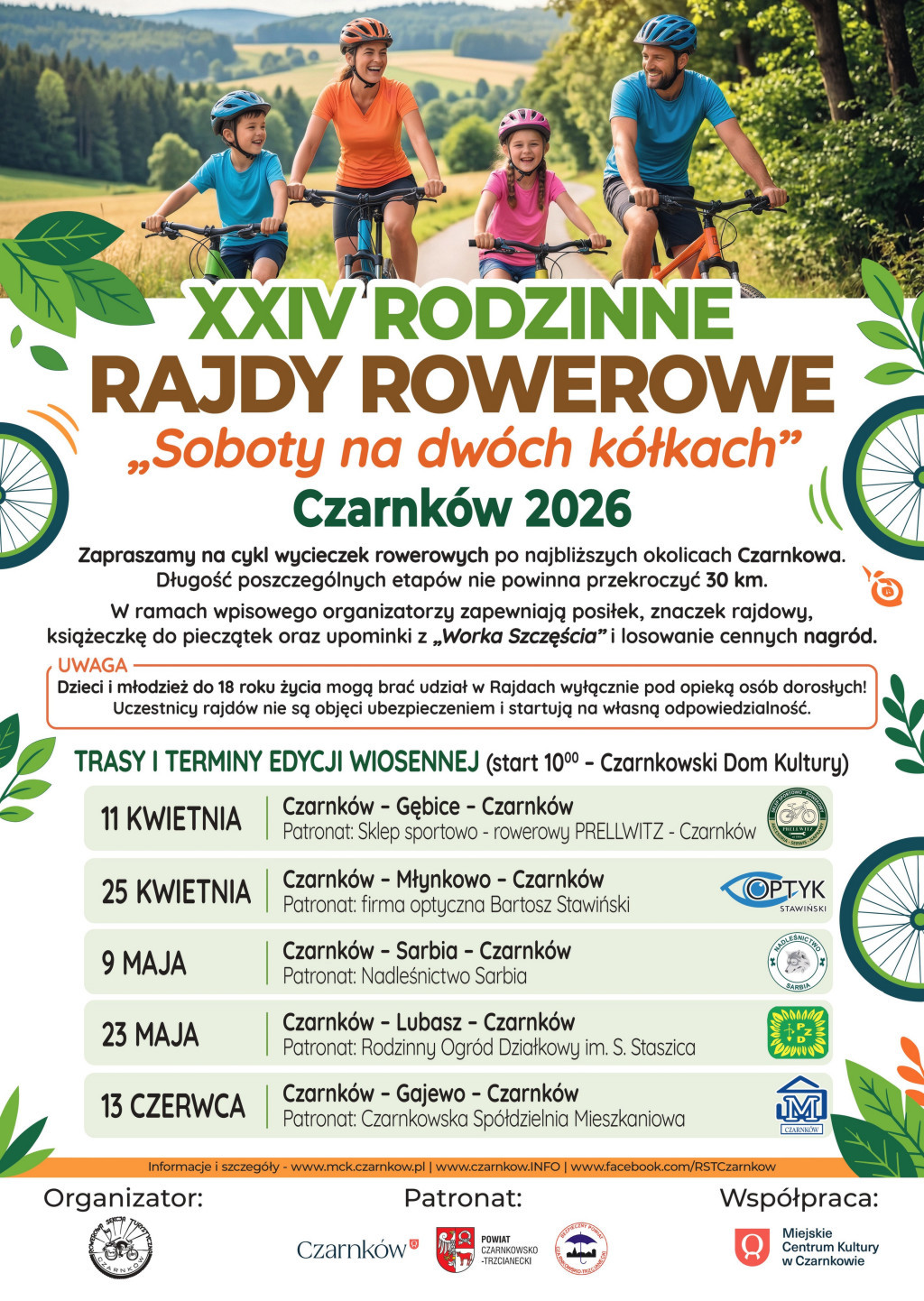 rrr_plakat_2026.jpg