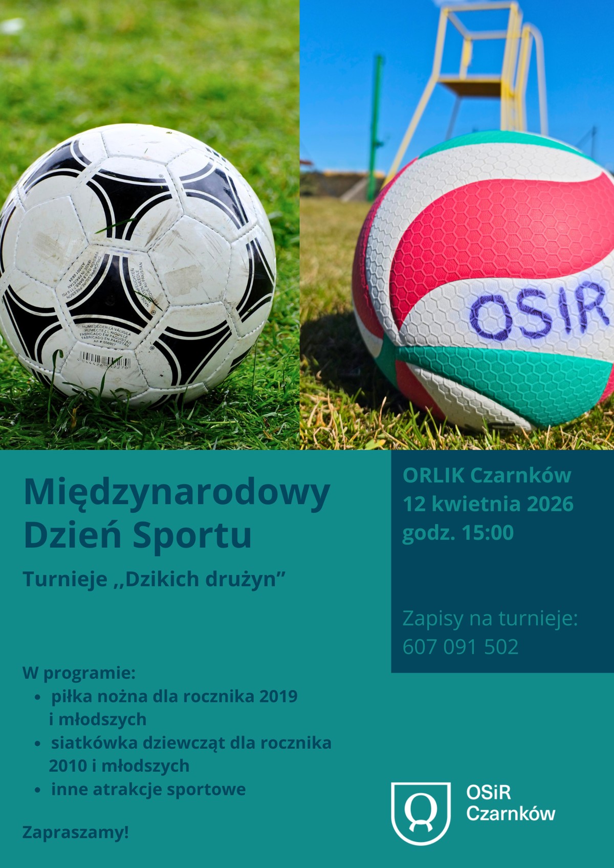 Plakaty OSiR (2).png