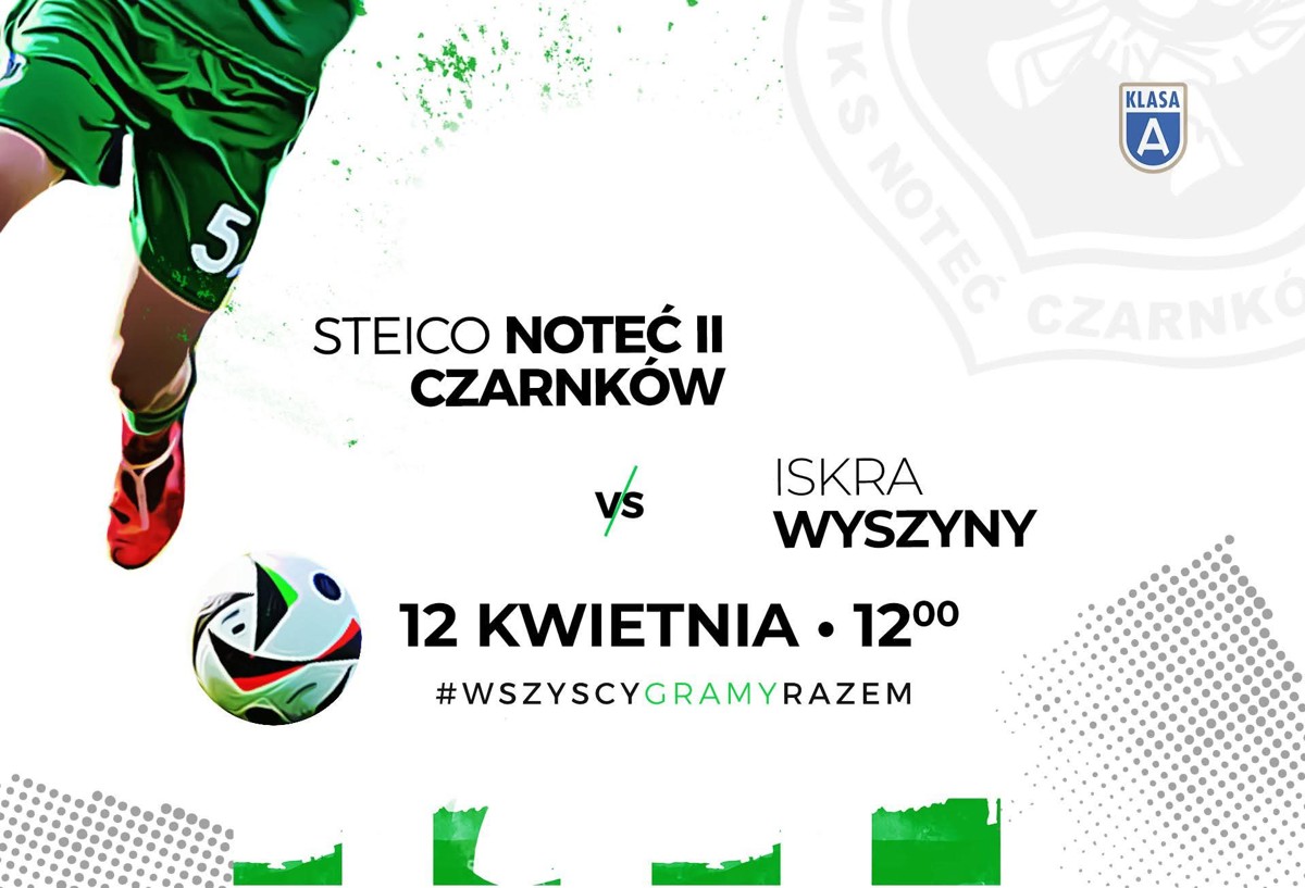 FB_IMG_1775832546417.jpg