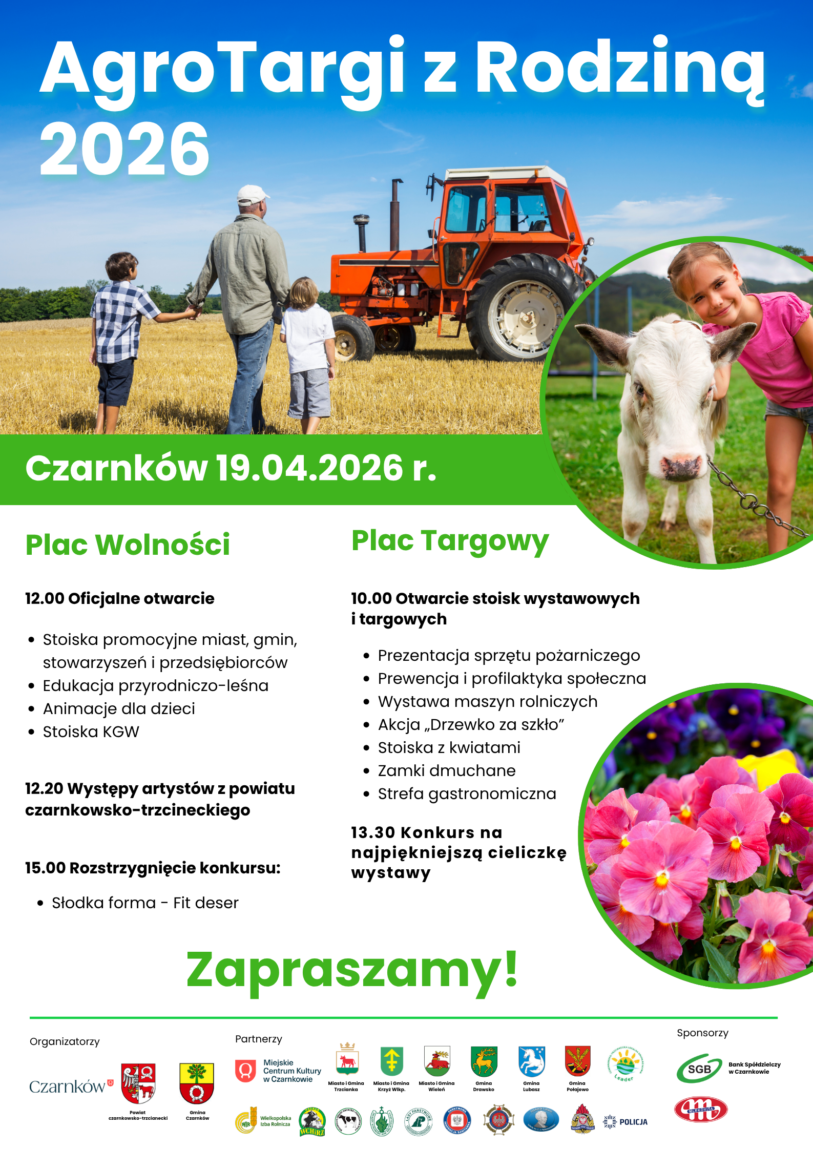 AgroTargi 2026 Plakat (1).png