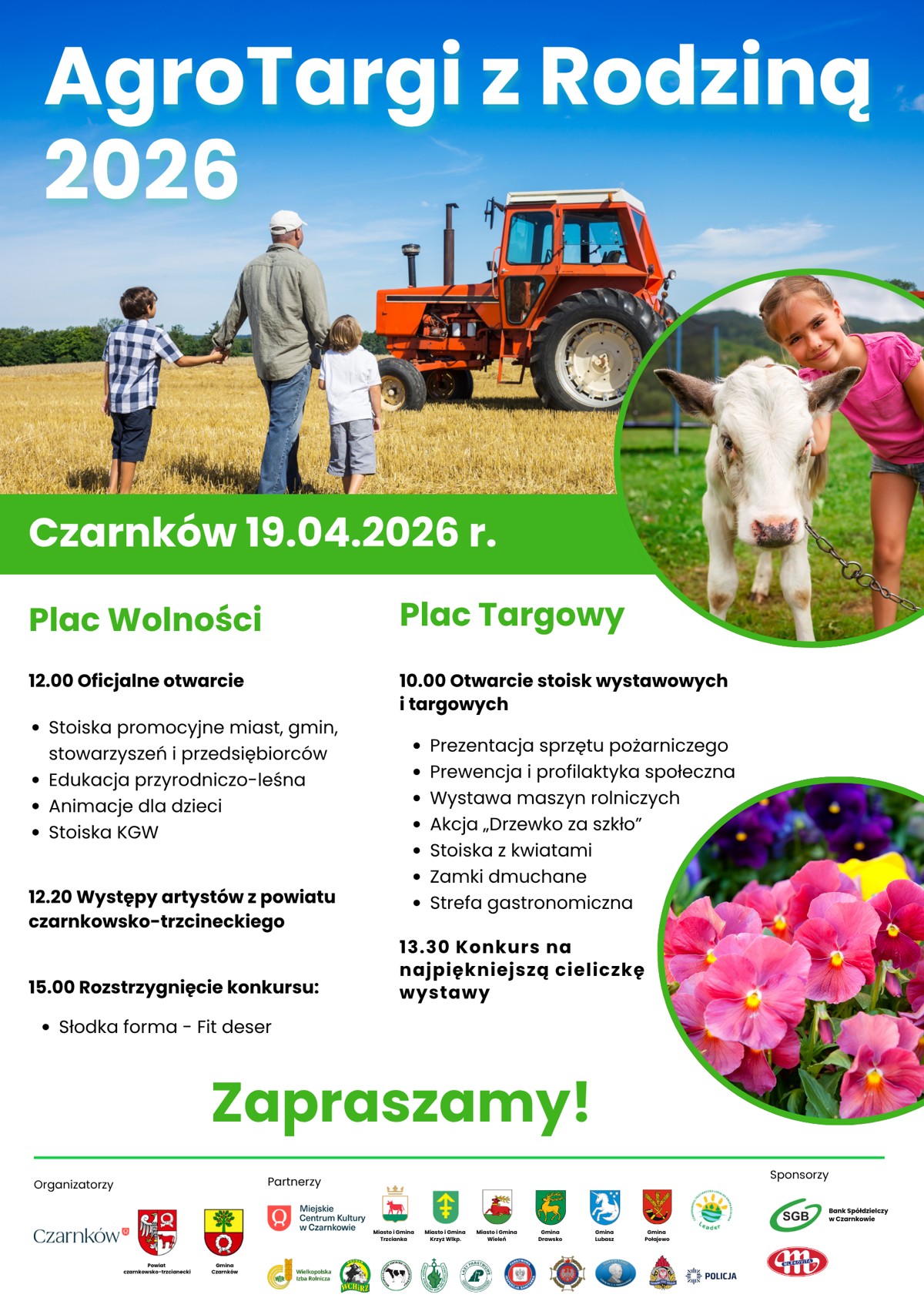 AgroTargi 2026 Plakat (1).png